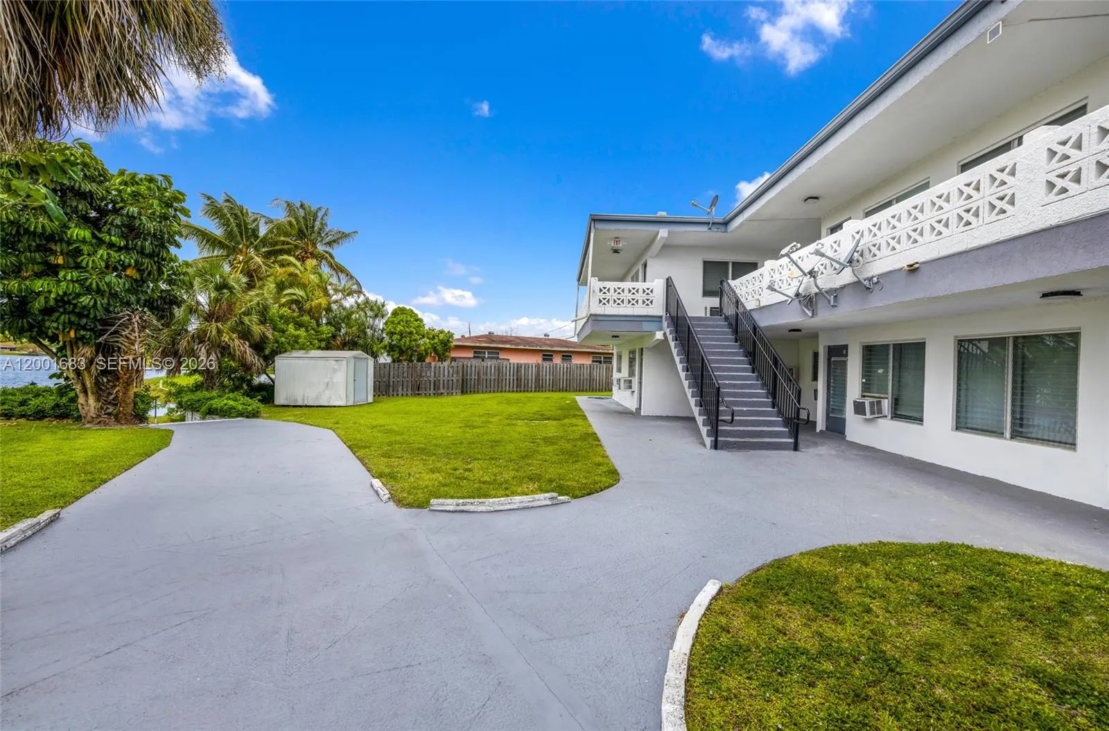 1241 W River Dr 1-16, Margate, Florida 33063, Margate, Florida 33063, ,Commercial Sale,For Sale,1241 W River Dr 1-16, Margate, Florida 33063,A12001683