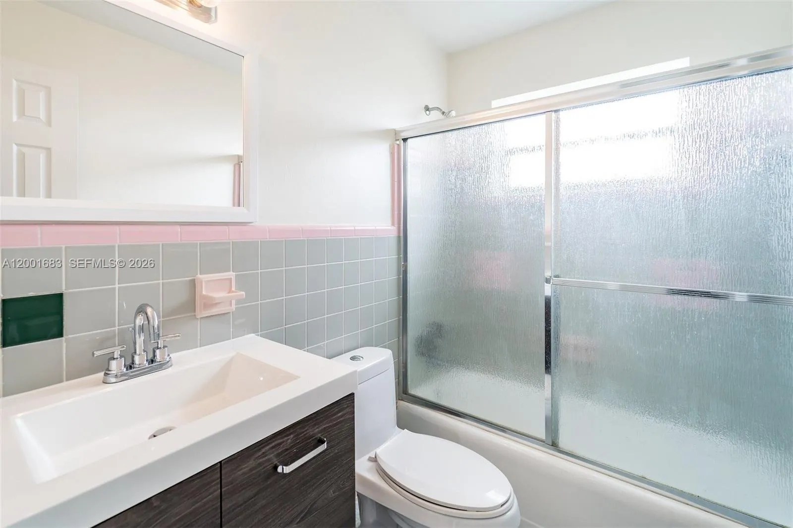 1241 W River Dr 1-16, Margate, Florida 33063, Margate, Florida 33063, ,Commercial Sale,For Sale,1241 W River Dr 1-16, Margate, Florida 33063,A12001683
