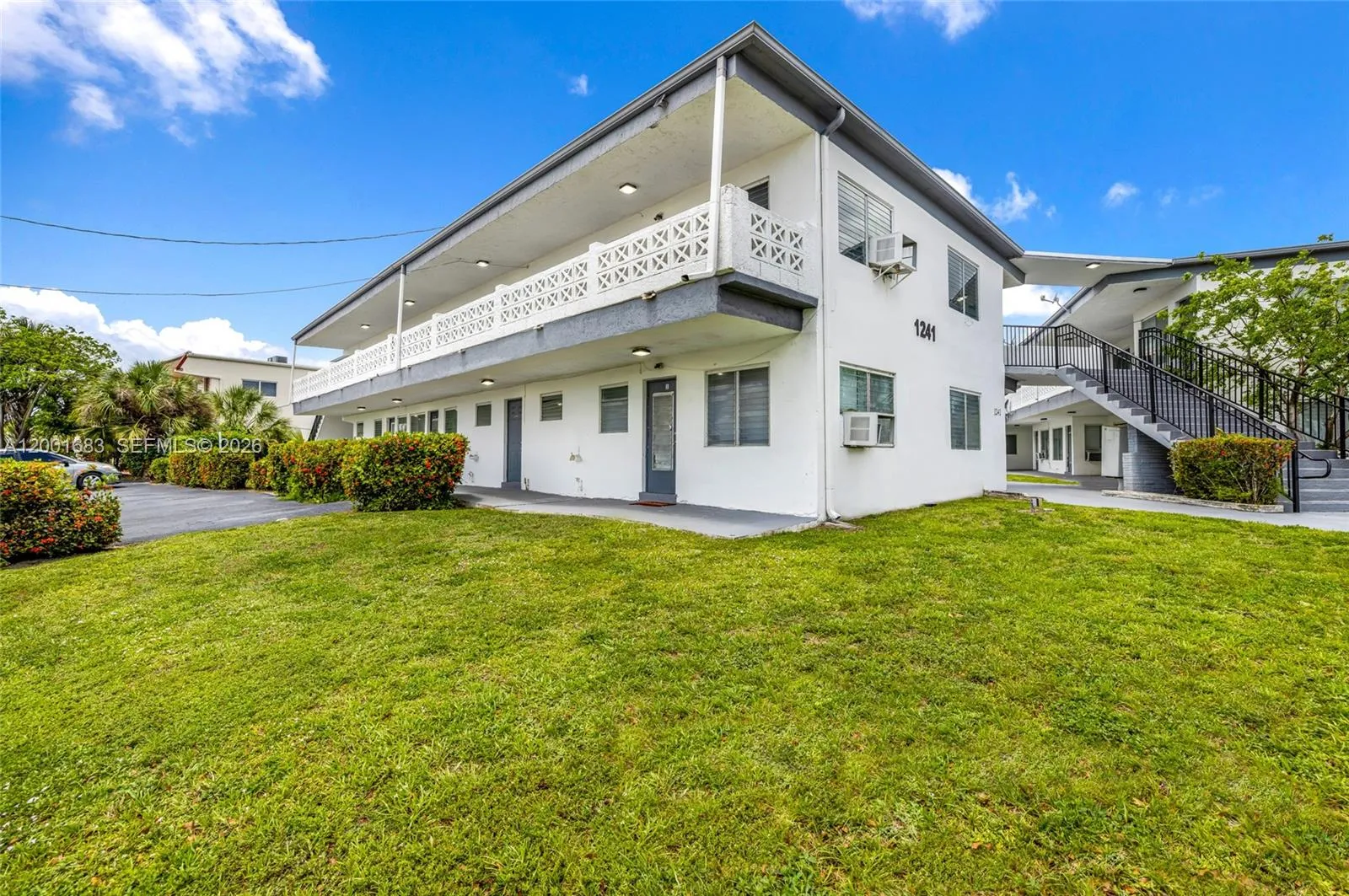 1241 W River Dr 1-16, Margate, Florida 33063, Margate, Florida 33063, ,Commercial Sale,For Sale,1241 W River Dr 1-16, Margate, Florida 33063,A12001683