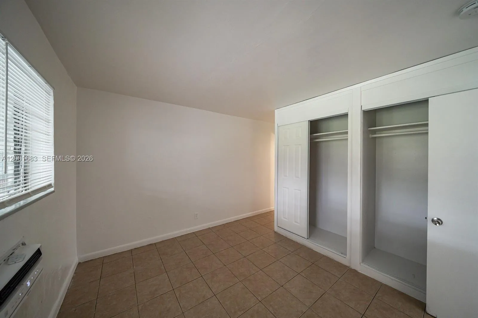 1241 W River Dr 1-16, Margate, Florida 33063, Margate, Florida 33063, ,Commercial Sale,For Sale,1241 W River Dr 1-16, Margate, Florida 33063,A12001683