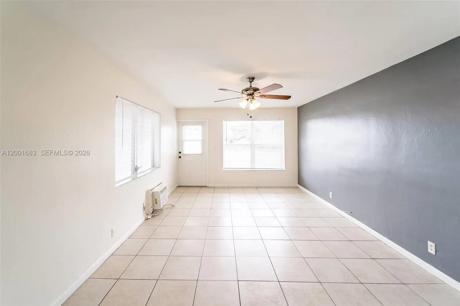 1241 W River Dr 1-16, Margate, Florida 33063, Margate, Florida 33063, ,Commercial Sale,For Sale,1241 W River Dr 1-16, Margate, Florida 33063,A12001683
