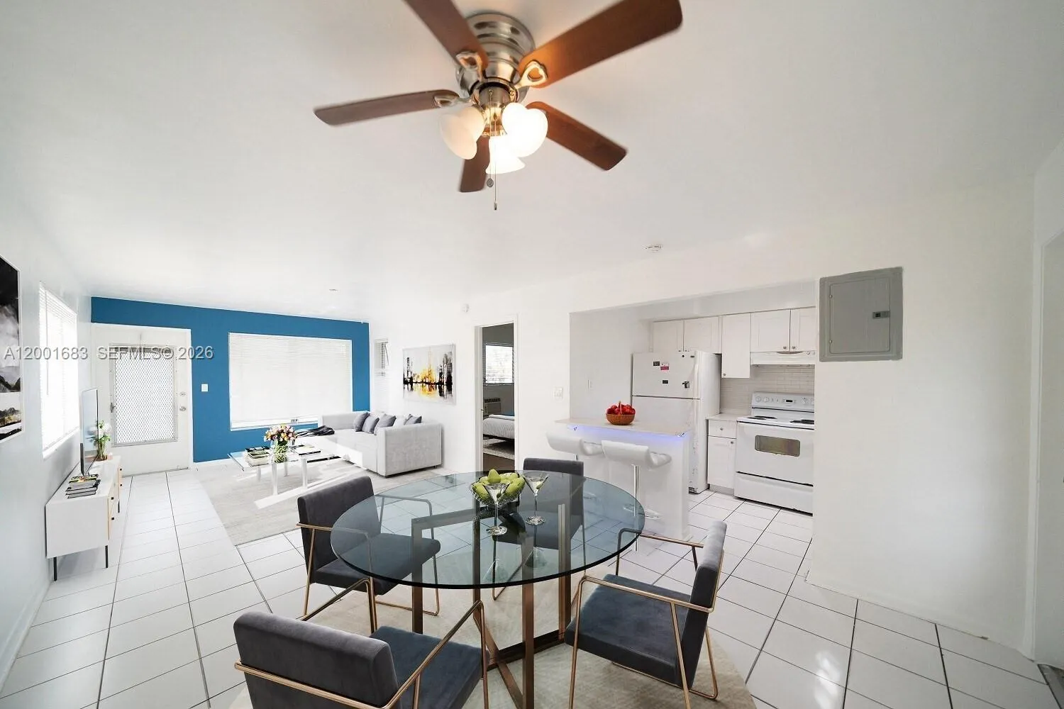 1241 W River Dr 1-16, Margate, Florida 33063, Margate, Florida 33063, ,Commercial Sale,For Sale,1241 W River Dr 1-16, Margate, Florida 33063,A12001683