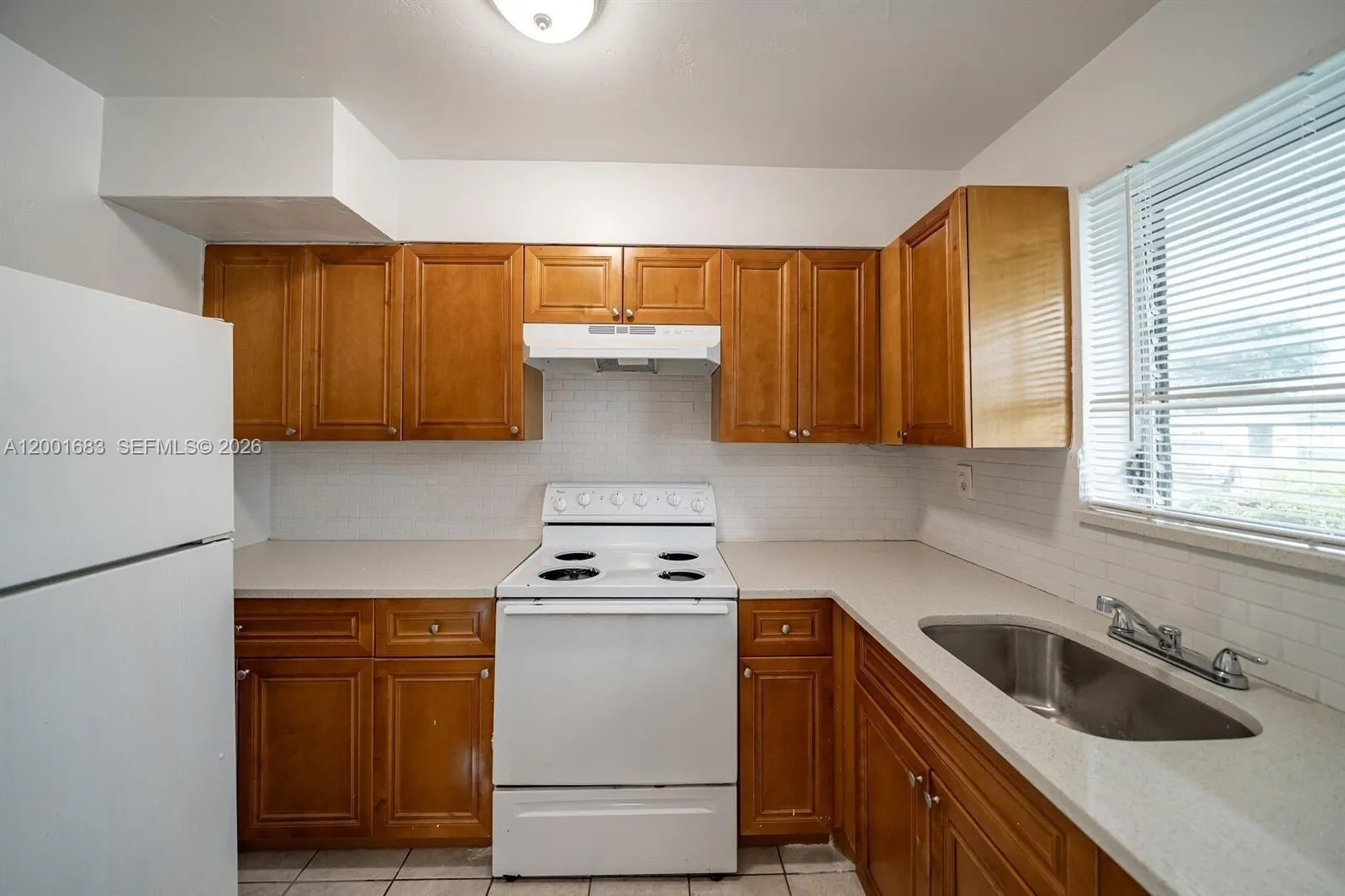 1241 W River Dr 1-16, Margate, Florida 33063, Margate, Florida 33063, ,Commercial Sale,For Sale,1241 W River Dr 1-16, Margate, Florida 33063,A12001683