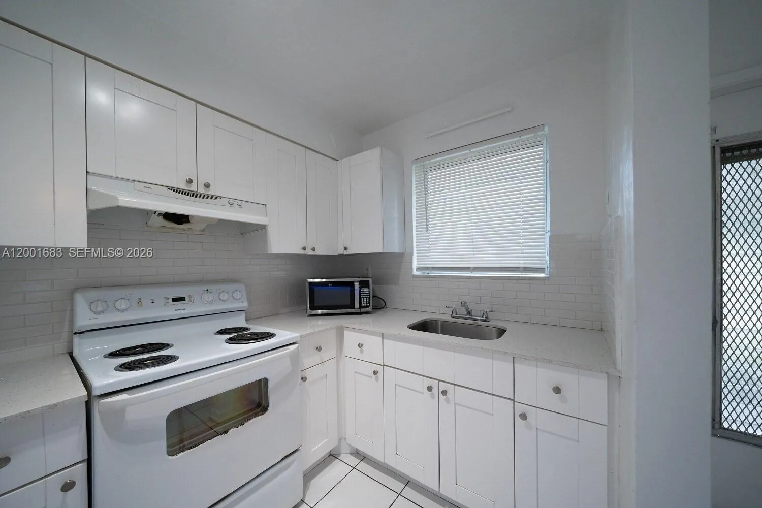 1241 W River Dr 1-16, Margate, Florida 33063, Margate, Florida 33063, ,Commercial Sale,For Sale,1241 W River Dr 1-16, Margate, Florida 33063,A12001683