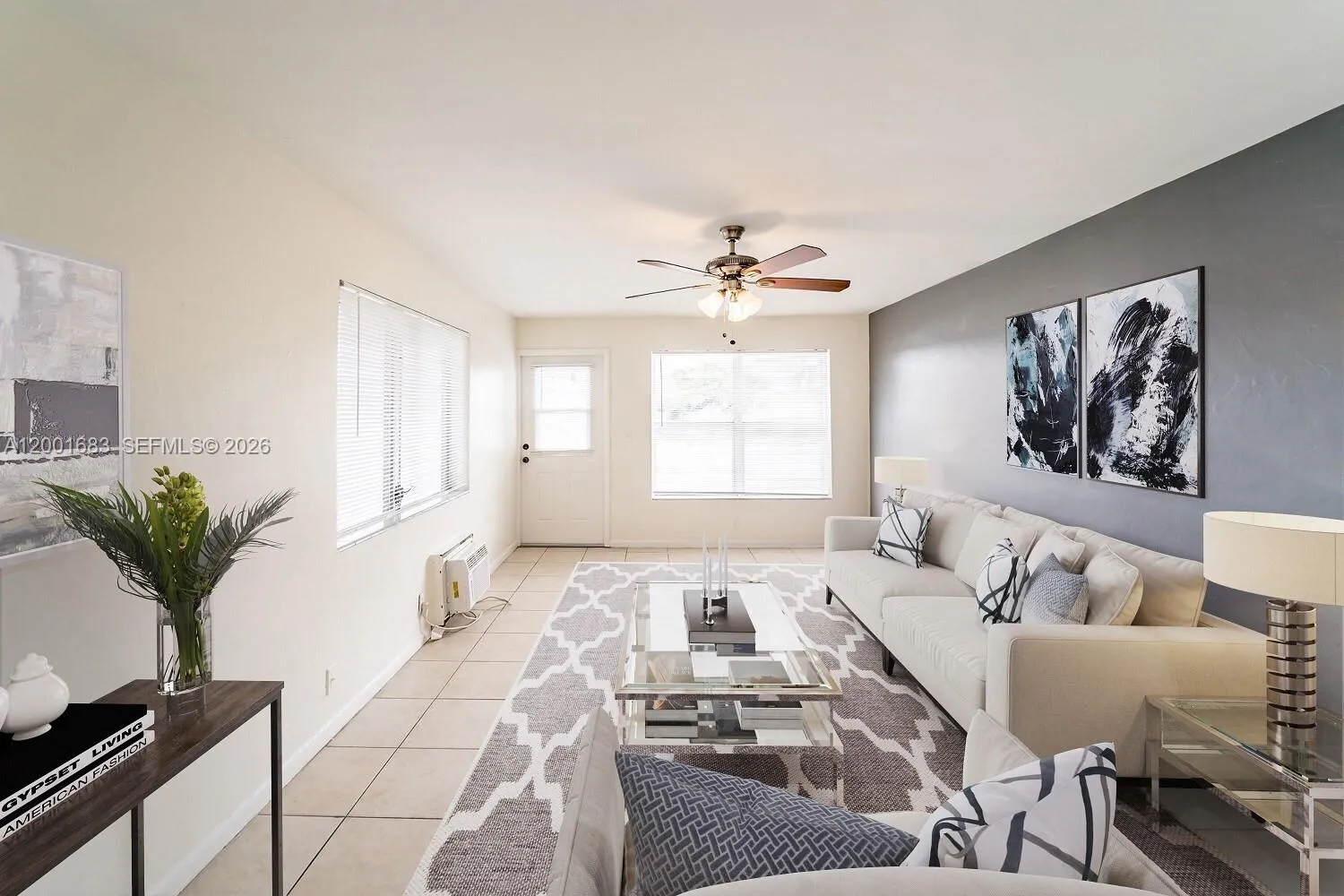 1241 W River Dr 1-16, Margate, Florida 33063, Margate, Florida 33063, ,Commercial Sale,For Sale,1241 W River Dr 1-16, Margate, Florida 33063,A12001683
