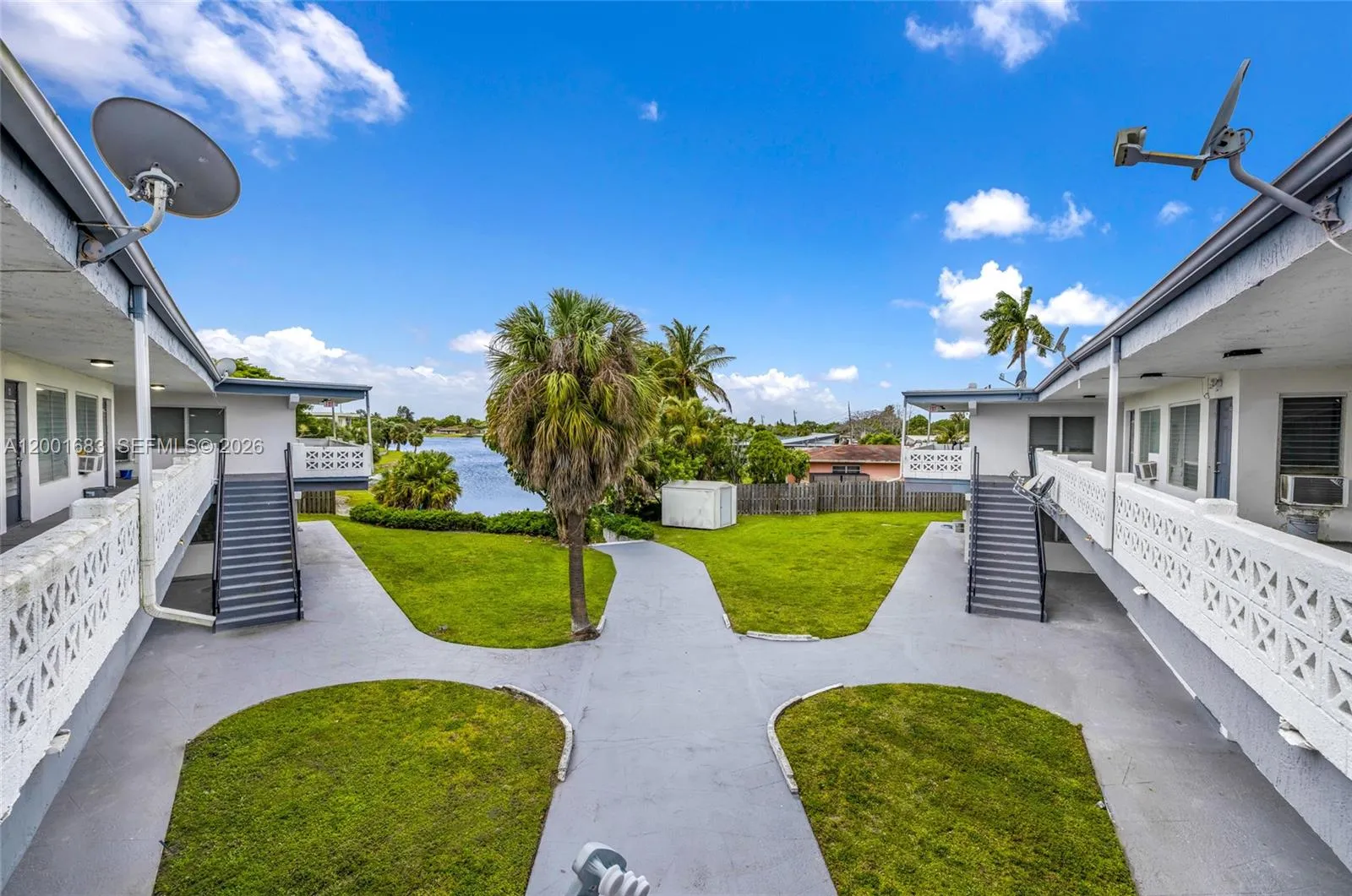 1241 W River Dr 1-16, Margate, Florida 33063, Margate, Florida 33063, ,Commercial Sale,For Sale,1241 W River Dr 1-16, Margate, Florida 33063,A12001683