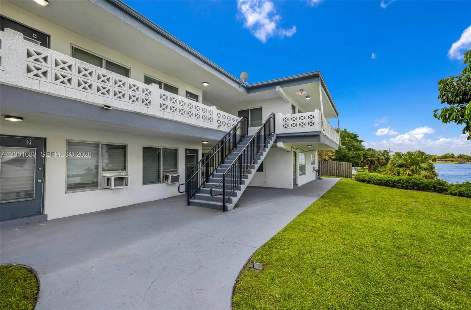 1241 W River Dr 1-16, Margate, Florida 33063, Margate, Florida 33063, ,Commercial Sale,For Sale,1241 W River Dr 1-16, Margate, Florida 33063,A12001683