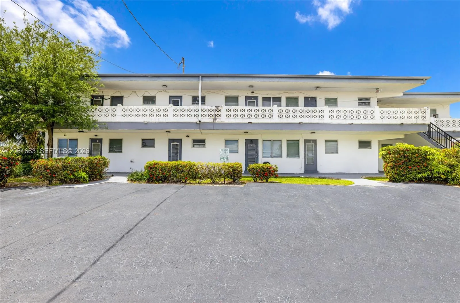 1241 W River Dr 1-16, Margate, Florida 33063, Margate, Florida 33063, ,Commercial Sale,For Sale,1241 W River Dr 1-16, Margate, Florida 33063,A12001683