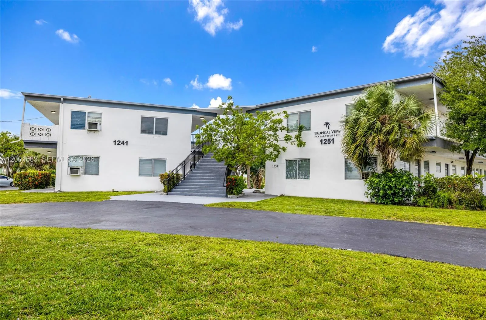 1241 W River Dr 1-16, Margate, Florida 33063, Margate, Florida 33063, ,Commercial Sale,For Sale,1241 W River Dr 1-16, Margate, Florida 33063,A12001683