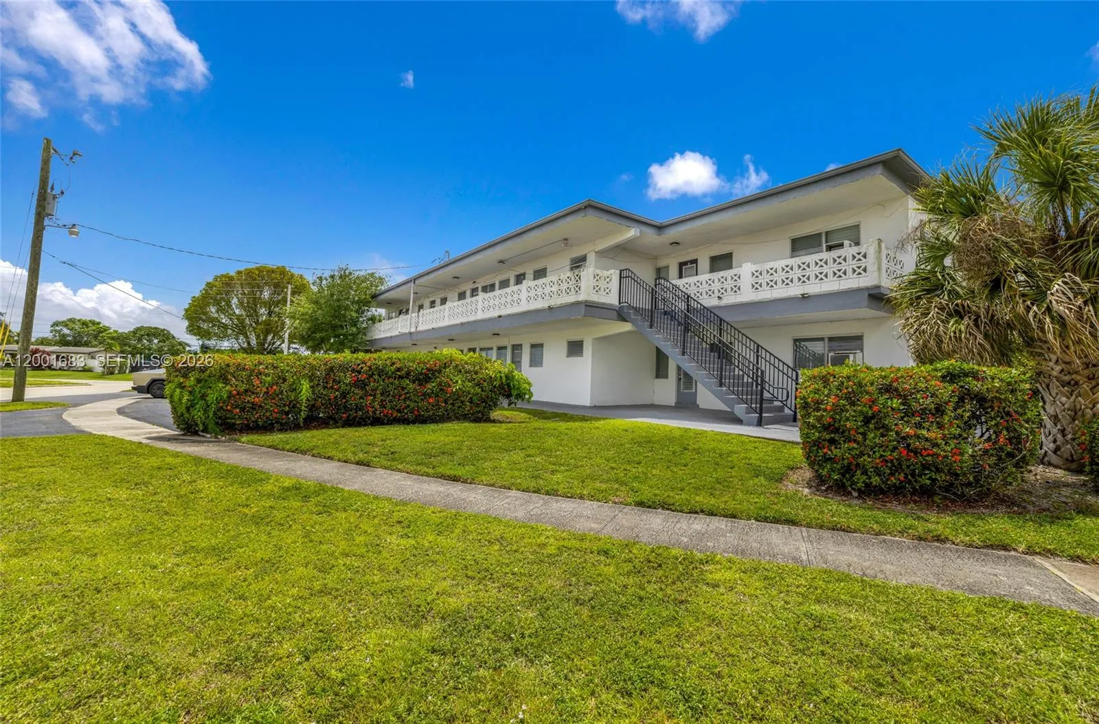1241 W River Dr 1-16, Margate, Florida 33063, Margate, Florida 33063, ,Commercial Sale,For Sale,1241 W River Dr 1-16, Margate, Florida 33063,A12001683