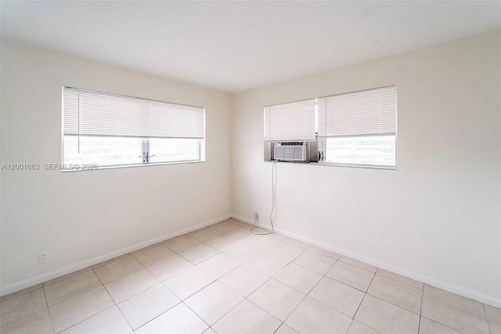 1241 W River Dr 1-16, Margate, Florida 33063, Margate, Florida 33063, ,Commercial Sale,For Sale,1241 W River Dr 1-16, Margate, Florida 33063,A12001683
