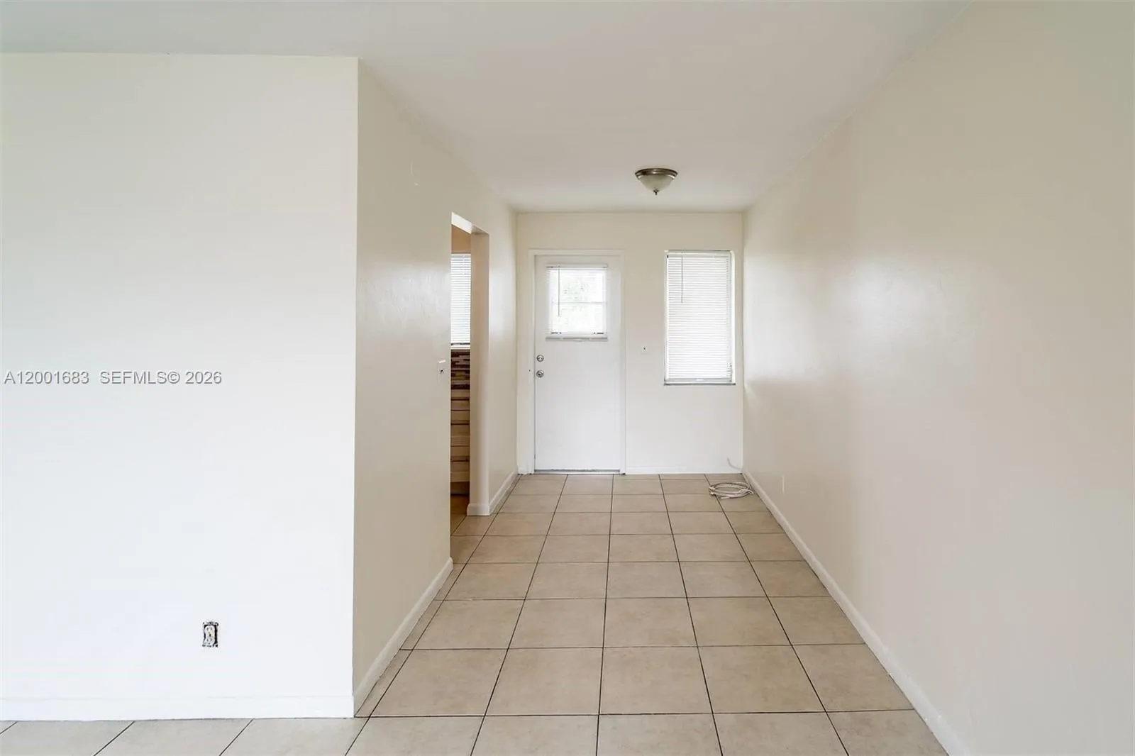 1241 W River Dr 1-16, Margate, Florida 33063, Margate, Florida 33063, ,Commercial Sale,For Sale,1241 W River Dr 1-16, Margate, Florida 33063,A12001683