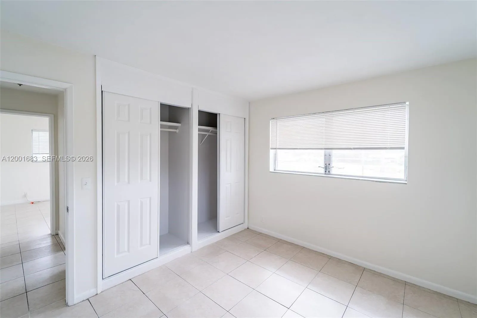 1241 W River Dr 1-16, Margate, Florida 33063, Margate, Florida 33063, ,Commercial Sale,For Sale,1241 W River Dr 1-16, Margate, Florida 33063,A12001683