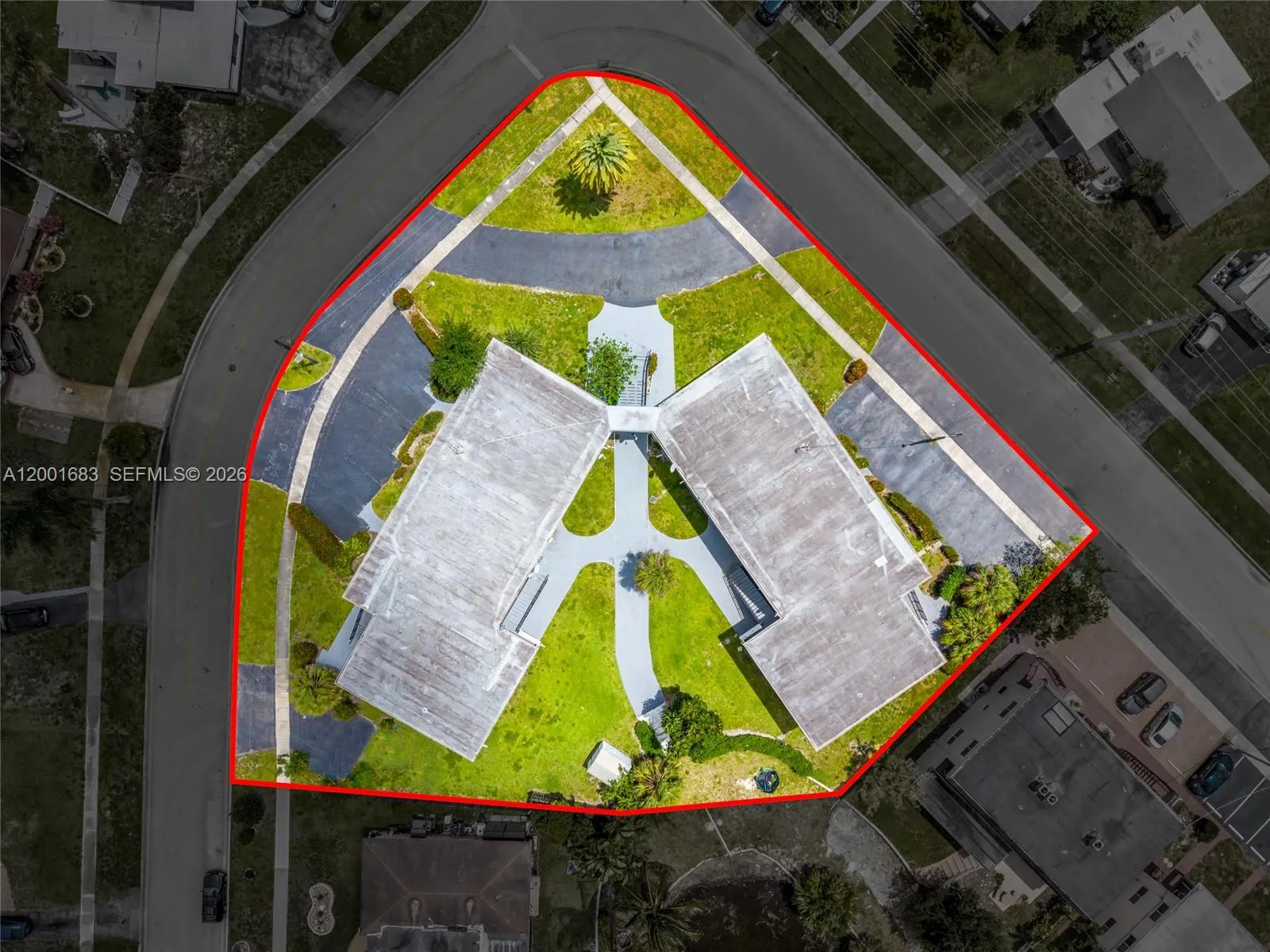 1241 W River Dr 1-16, Margate, Florida 33063, Margate, Florida 33063, ,Commercial Sale,For Sale,1241 W River Dr 1-16, Margate, Florida 33063,A12001683