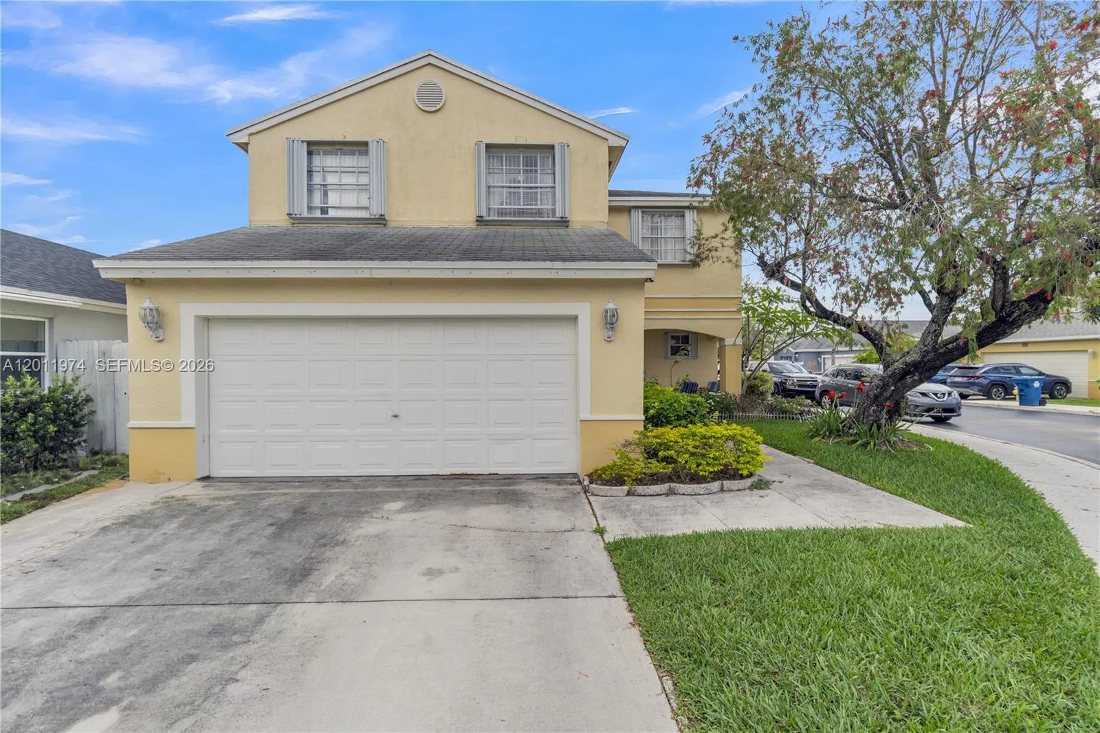 375 W Riverbend Dr, Sunrise, Florida 33326, Sunrise, Florida 33326, 4 Bedrooms Bedrooms, ,2 BathroomsBathrooms,Residential,For Sale,375 W Riverbend Dr, Sunrise, Florida 33326,A12011974