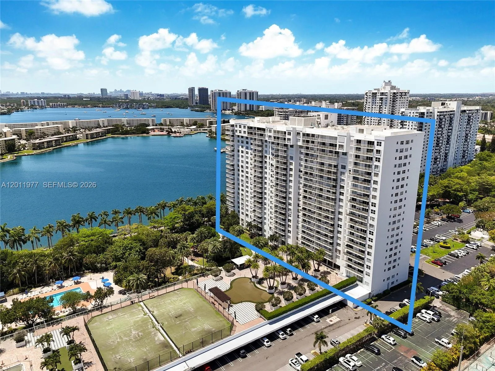 2801 Ne 183rd St 912w, Aventura, Florida 33160, Aventura, Florida 33160, 2 Bedrooms Bedrooms, ,2 BathroomsBathrooms,Residential,For Sale,2801 Ne 183rd St 912w, Aventura, Florida 33160,A12011977