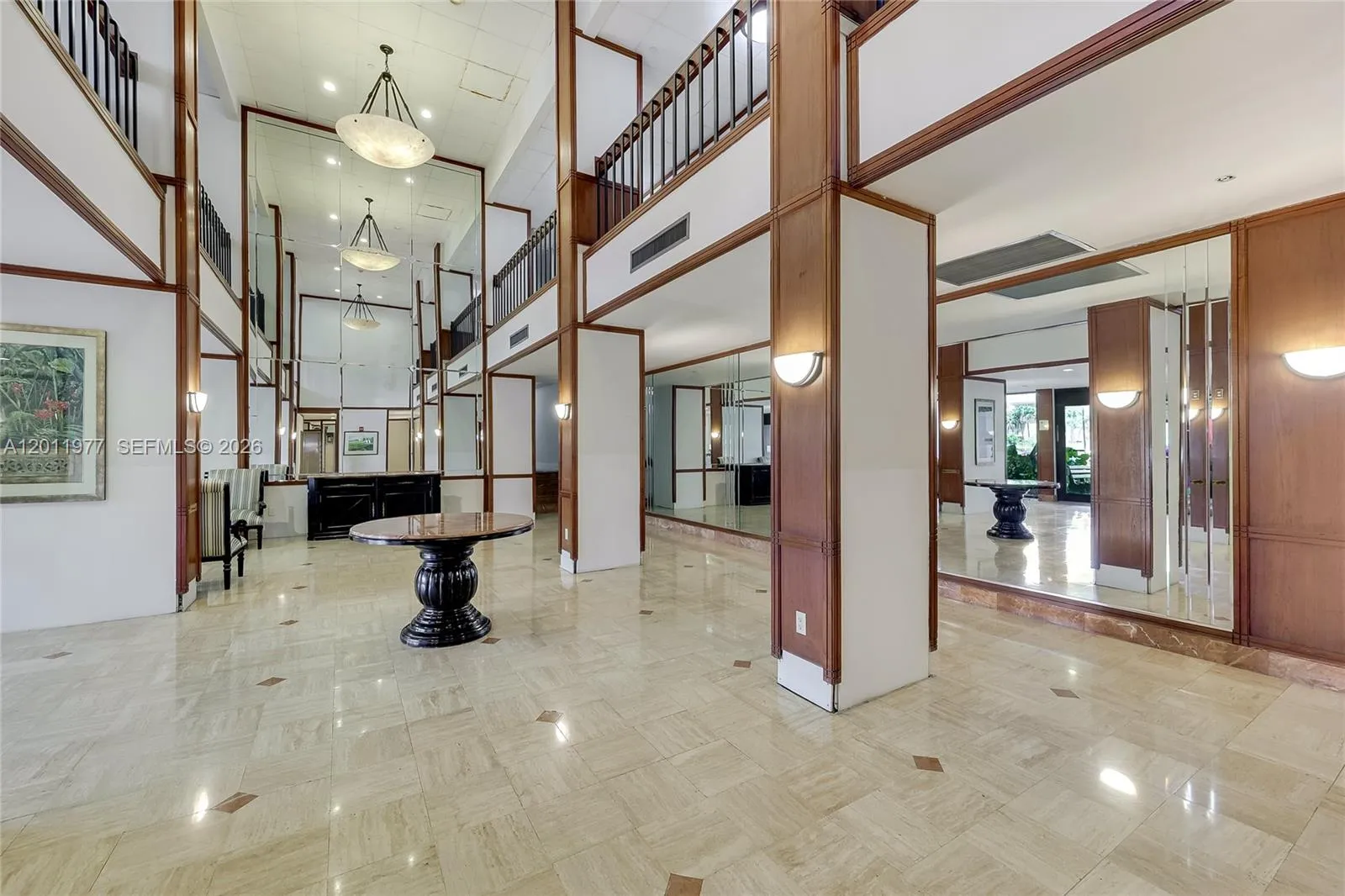 2801 Ne 183rd St 912w, Aventura, Florida 33160, Aventura, Florida 33160, 2 Bedrooms Bedrooms, ,2 BathroomsBathrooms,Residential,For Sale,2801 Ne 183rd St 912w, Aventura, Florida 33160,A12011977