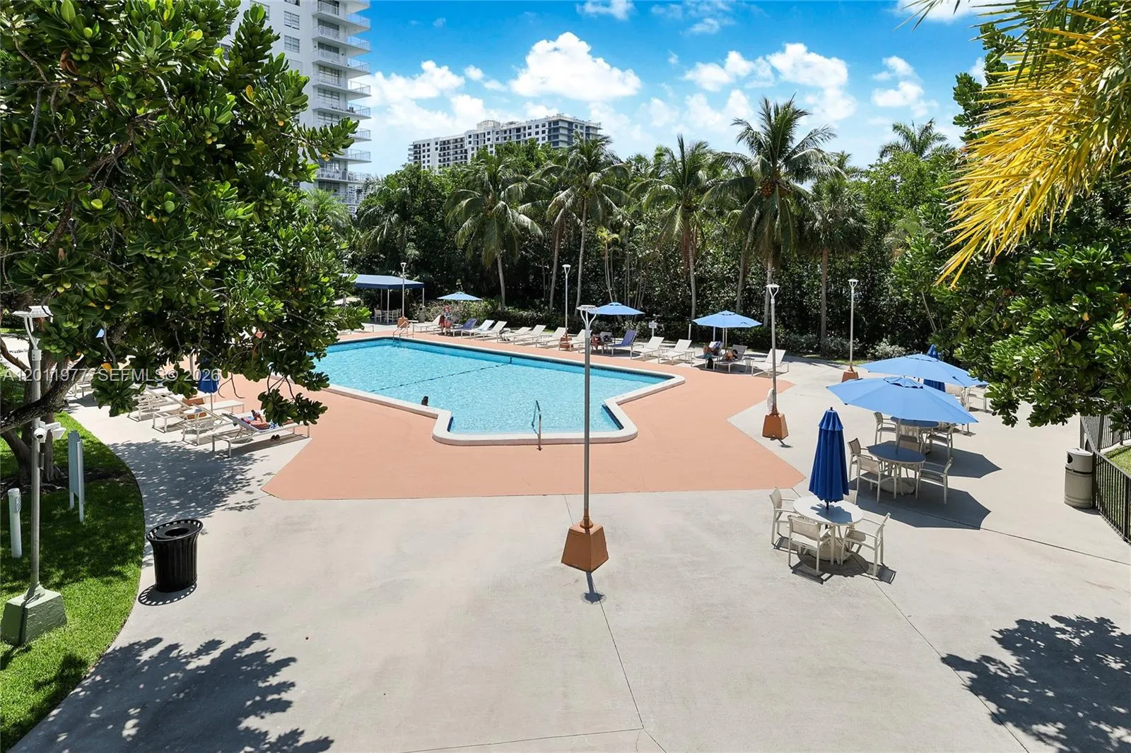 2801 Ne 183rd St 912w, Aventura, Florida 33160, Aventura, Florida 33160, 2 Bedrooms Bedrooms, ,2 BathroomsBathrooms,Residential,For Sale,2801 Ne 183rd St 912w, Aventura, Florida 33160,A12011977