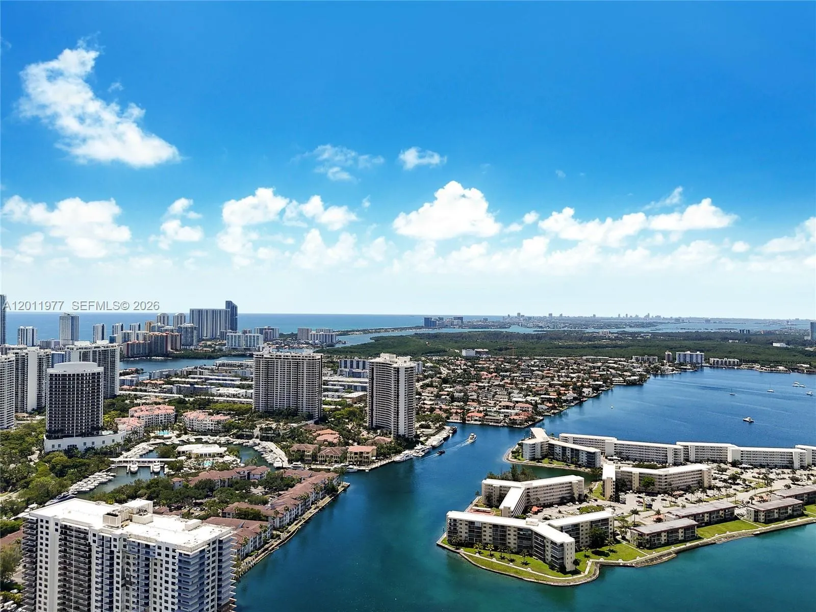 2801 Ne 183rd St 912w, Aventura, Florida 33160, Aventura, Florida 33160, 2 Bedrooms Bedrooms, ,2 BathroomsBathrooms,Residential,For Sale,2801 Ne 183rd St 912w, Aventura, Florida 33160,A12011977