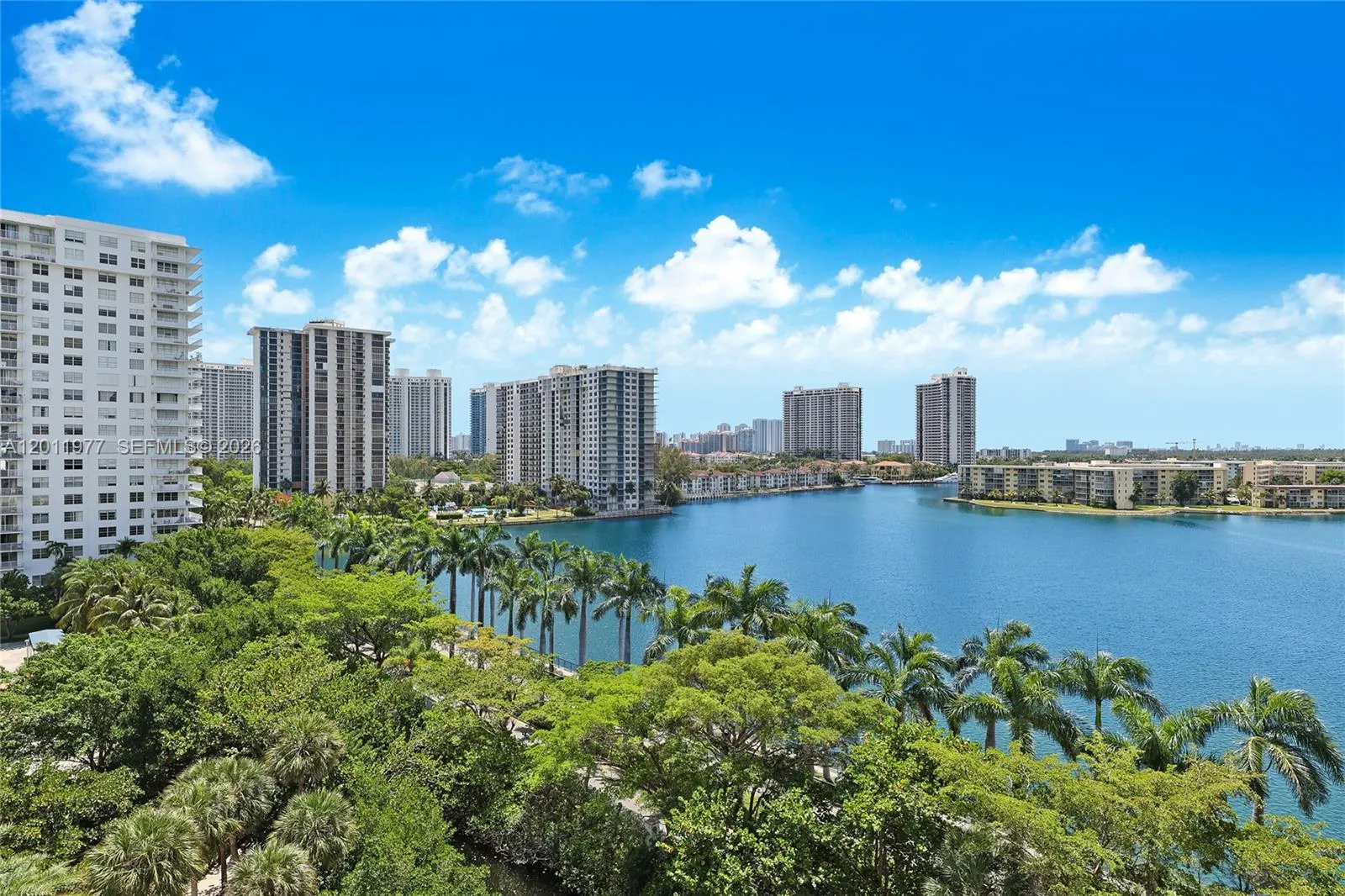 2801 Ne 183rd St 912w, Aventura, Florida 33160, Aventura, Florida 33160, 2 Bedrooms Bedrooms, ,2 BathroomsBathrooms,Residential,For Sale,2801 Ne 183rd St 912w, Aventura, Florida 33160,A12011977