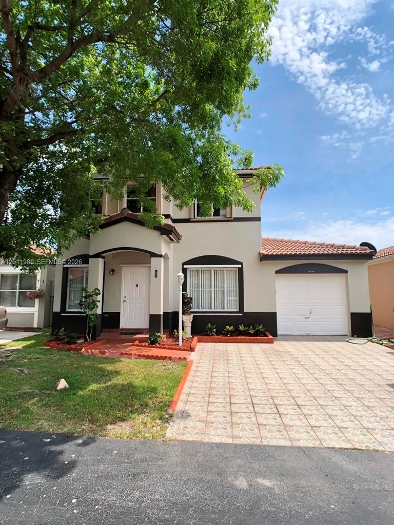 16604 Sw 97th St 16604, Miami, Florida 33196, Miami, Florida 33196, 3 Bedrooms Bedrooms, ,2 BathroomsBathrooms,Residential Lease,For Rent,16604 Sw 97th St 16604, Miami, Florida 33196,A12011980