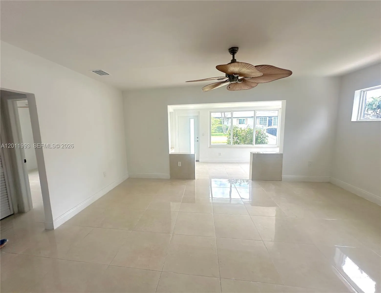 115 Se 2nd St 1, Dania Beach, Florida 33004, Dania Beach, Florida 33004, 2 Bedrooms Bedrooms, ,1 BathroomBathrooms,Residential Lease,For Rent,115 Se 2nd St 1, Dania Beach, Florida 33004,A12011993