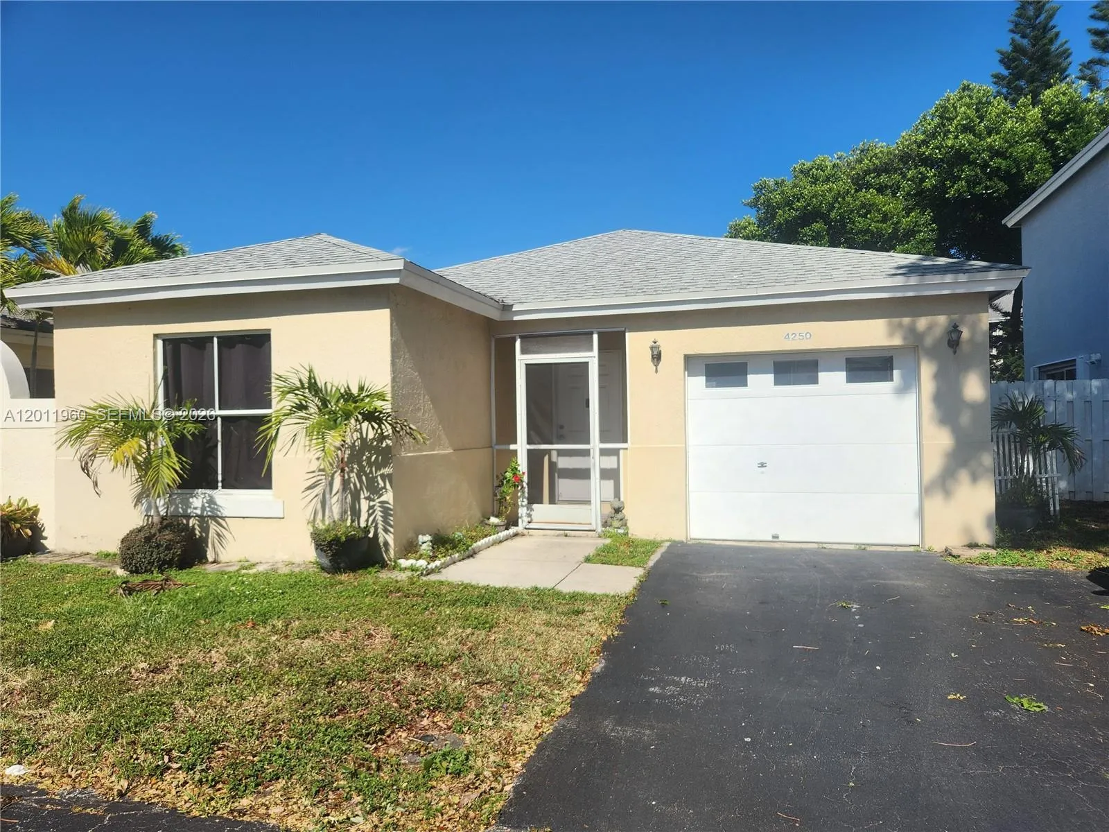 4250 Sw 72nd Ter, Davie, Florida 33314, Davie, Florida 33314, 2 Bedrooms Bedrooms, ,2 BathroomsBathrooms,Residential,For Sale,4250 Sw 72nd Ter, Davie, Florida 33314,A12011960 4250 Sw 72nd Ter, Davie, Florida 33314, Davie, Florida 33314, 2 Bedrooms Bedrooms, ,2 BathroomsBathrooms,Residential,For Sale,4250 Sw 72nd Ter, Davie, Florida 33314,A12011960