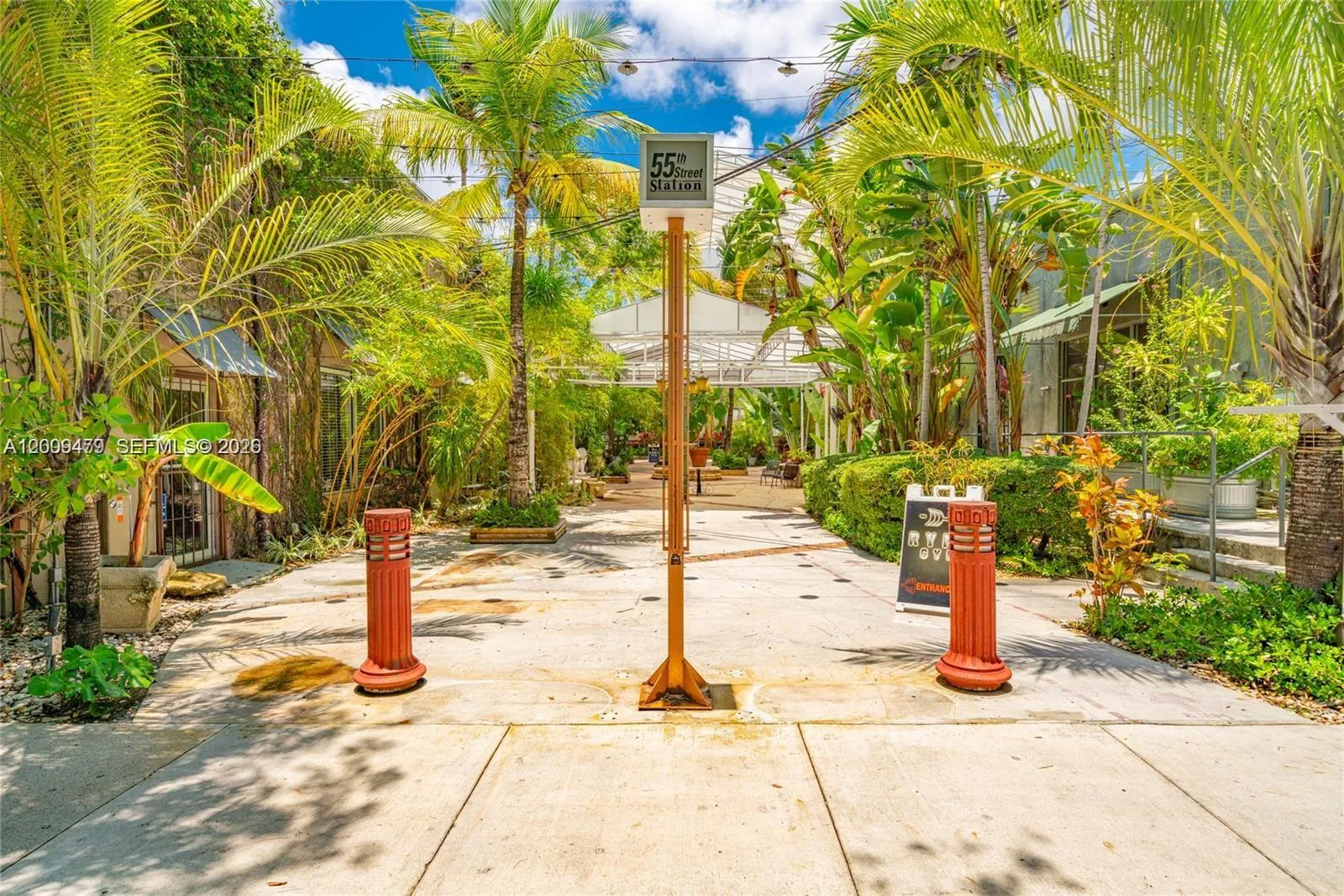 5582 Ne 4th Ct 6a, Miami, Florida 33137, Miami, Florida 33137, ,Commercial Lease,For Rent,5582 Ne 4th Ct 6a, Miami, Florida 33137,A12009479