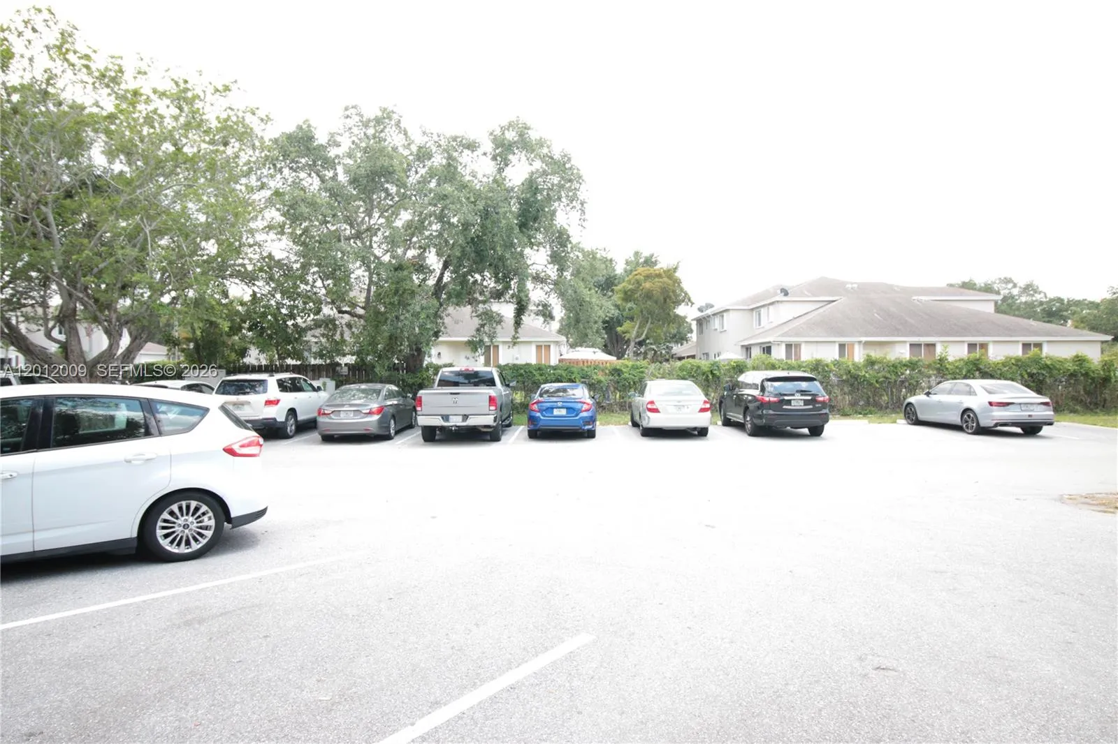 4314 Nw 9th Ave 4-3c, Deerfield Beach, Florida 330, Deerfield Beach, Florida 33064, 2 Bedrooms Bedrooms, ,2 BathroomsBathrooms,Residential,For Sale,4314 Nw 9th Ave 4-3c, Deerfield Beach, Florida 330,A12012009