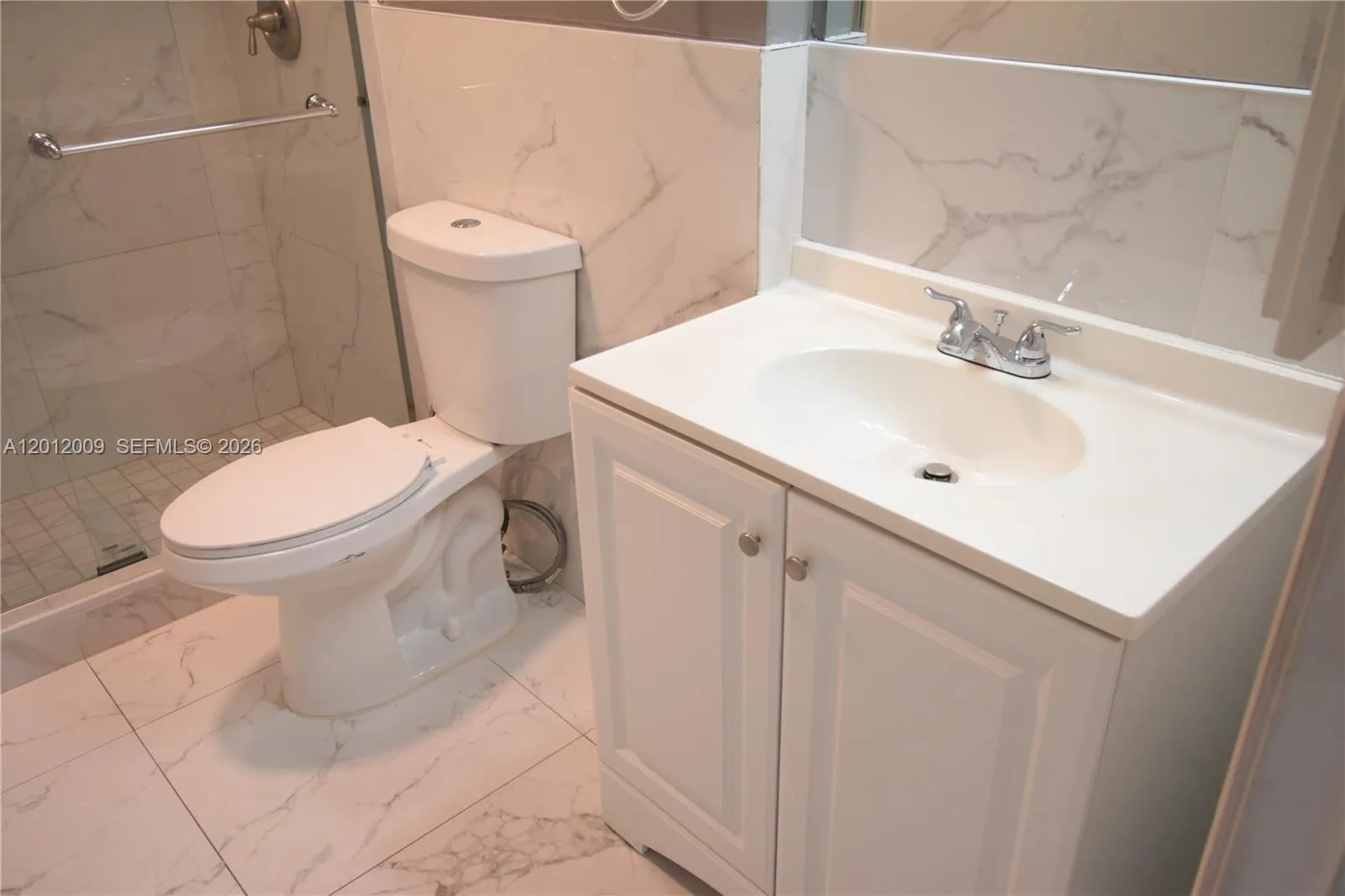 4314 Nw 9th Ave 4-3c, Deerfield Beach, Florida 330, Deerfield Beach, Florida 33064, 2 Bedrooms Bedrooms, ,2 BathroomsBathrooms,Residential,For Sale,4314 Nw 9th Ave 4-3c, Deerfield Beach, Florida 330,A12012009