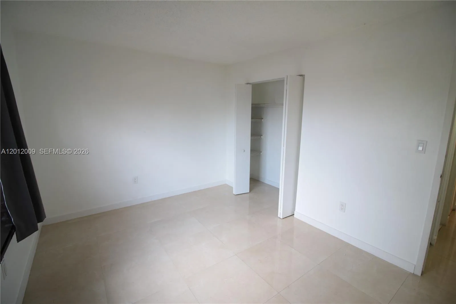 4314 Nw 9th Ave 4-3c, Deerfield Beach, Florida 330, Deerfield Beach, Florida 33064, 2 Bedrooms Bedrooms, ,2 BathroomsBathrooms,Residential,For Sale,4314 Nw 9th Ave 4-3c, Deerfield Beach, Florida 330,A12012009