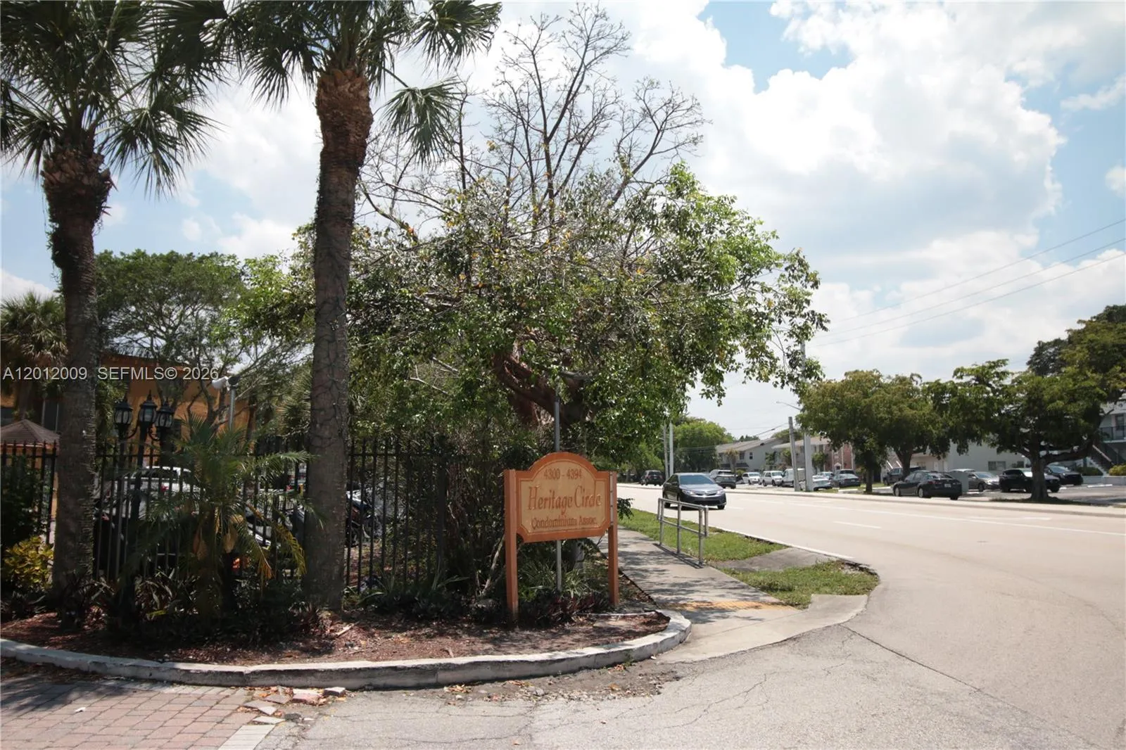 4314 Nw 9th Ave 4-3c, Deerfield Beach, Florida 330, Deerfield Beach, Florida 33064, 2 Bedrooms Bedrooms, ,2 BathroomsBathrooms,Residential,For Sale,4314 Nw 9th Ave 4-3c, Deerfield Beach, Florida 330,A12012009