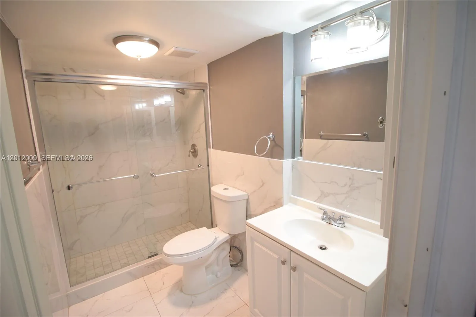 4314 Nw 9th Ave 4-3c, Deerfield Beach, Florida 330, Deerfield Beach, Florida 33064, 2 Bedrooms Bedrooms, ,2 BathroomsBathrooms,Residential,For Sale,4314 Nw 9th Ave 4-3c, Deerfield Beach, Florida 330,A12012009