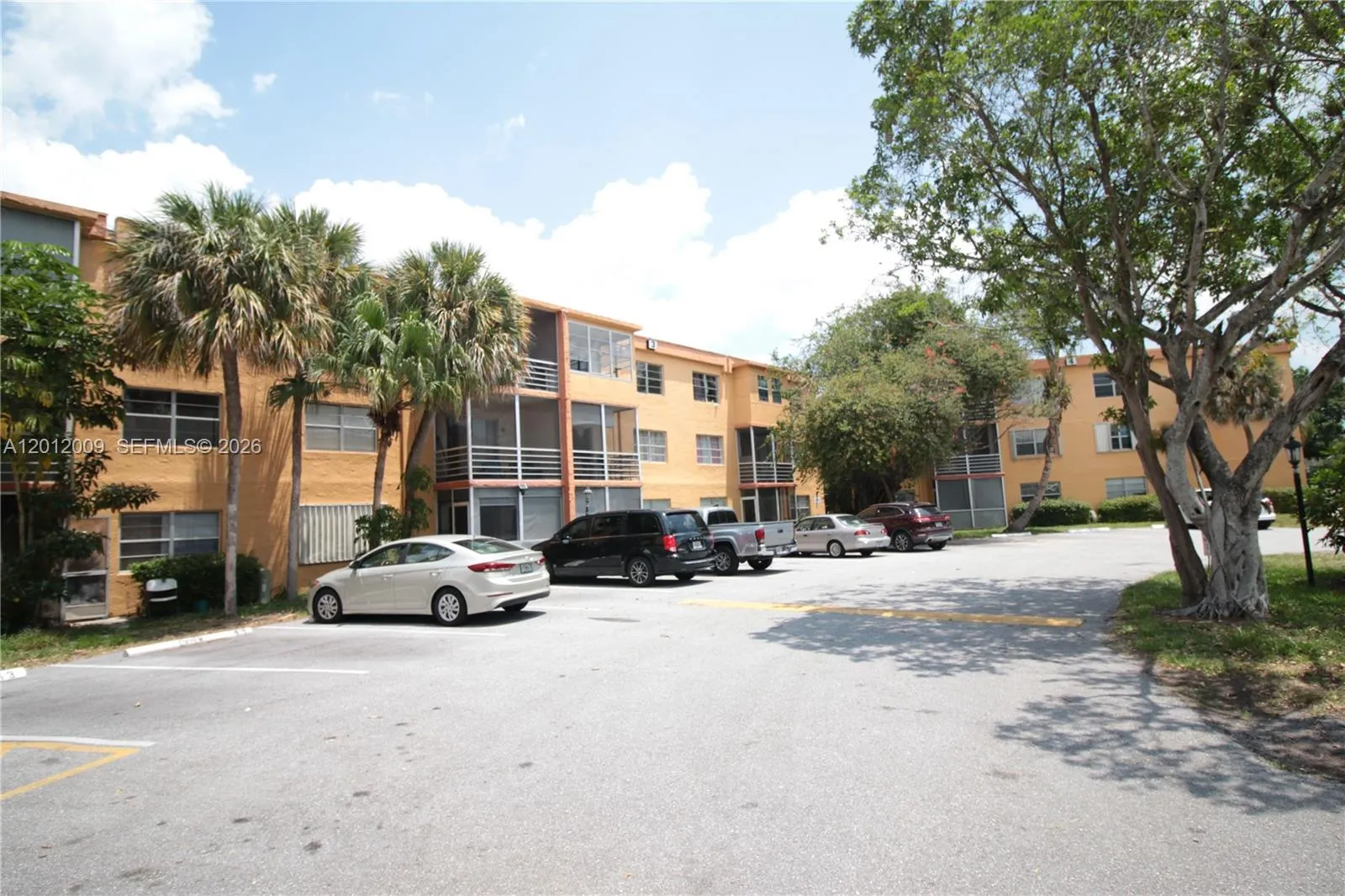 4314 Nw 9th Ave 4-3c, Deerfield Beach, Florida 330, Deerfield Beach, Florida 33064, 2 Bedrooms Bedrooms, ,2 BathroomsBathrooms,Residential,For Sale,4314 Nw 9th Ave 4-3c, Deerfield Beach, Florida 330,A12012009 4314 Nw 9th Ave 4-3c, Deerfield Beach, Florida 330, Deerfield Beach, Florida 33064, 2 Bedrooms Bedrooms, ,2 BathroomsBathrooms,Residential,For Sale,4314 Nw 9th Ave 4-3c, Deerfield Beach, Florida 330,A12012009