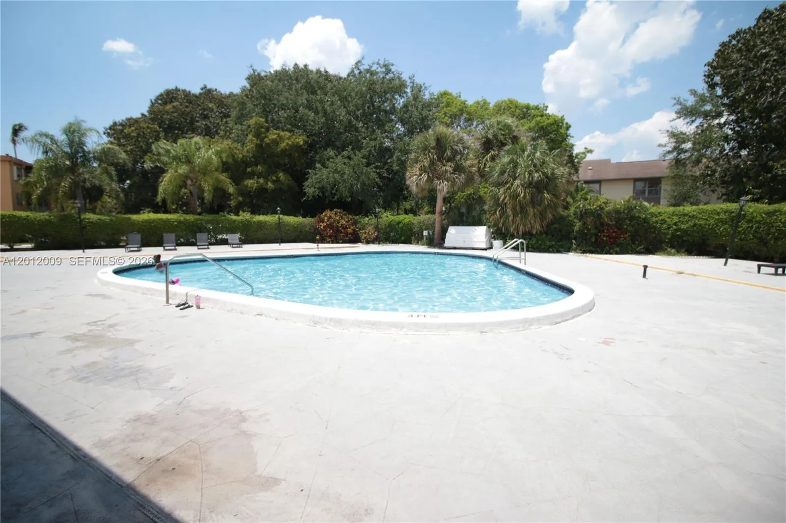 4314 Nw 9th Ave 4-3c, Deerfield Beach, Florida 330, Deerfield Beach, Florida 33064, 2 Bedrooms Bedrooms, ,2 BathroomsBathrooms,Residential,For Sale,4314 Nw 9th Ave 4-3c, Deerfield Beach, Florida 330,A12012009