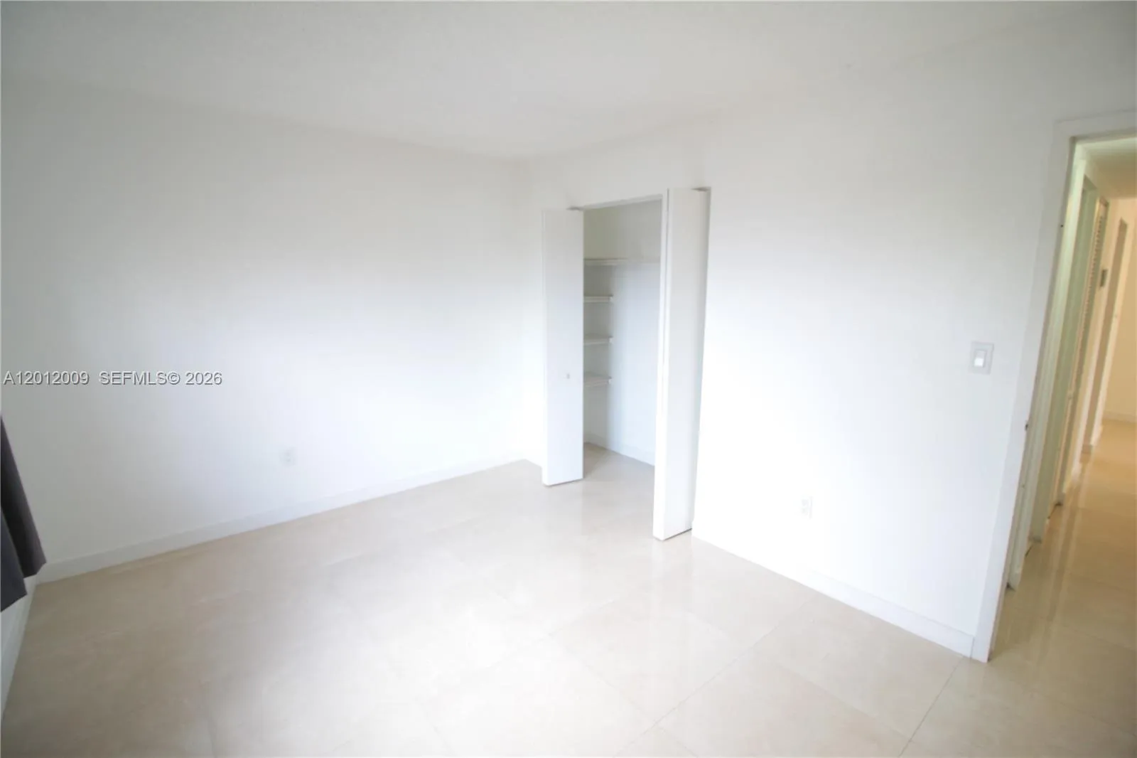 4314 Nw 9th Ave 4-3c, Deerfield Beach, Florida 330, Deerfield Beach, Florida 33064, 2 Bedrooms Bedrooms, ,2 BathroomsBathrooms,Residential,For Sale,4314 Nw 9th Ave 4-3c, Deerfield Beach, Florida 330,A12012009