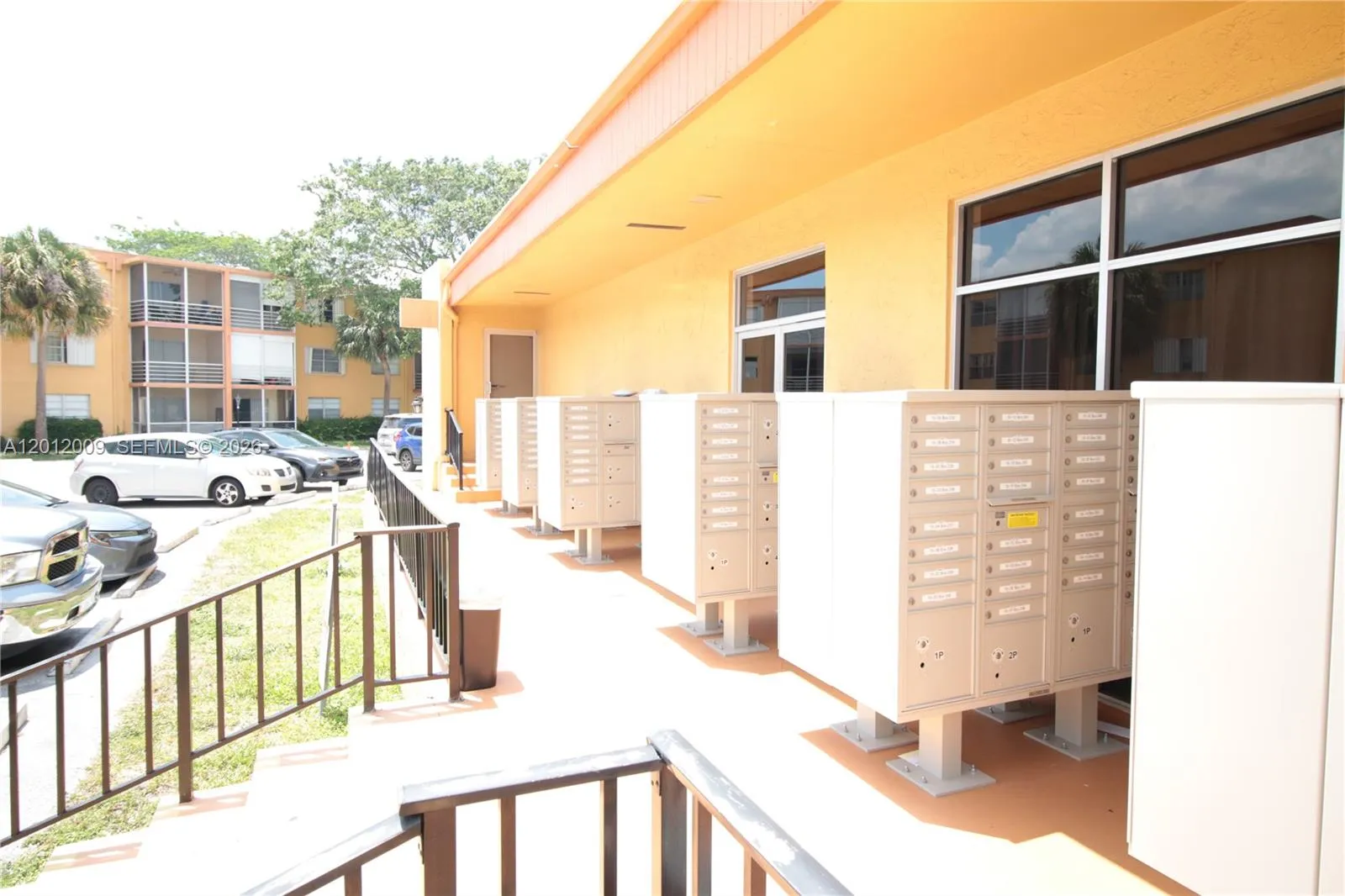 4314 Nw 9th Ave 4-3c, Deerfield Beach, Florida 330, Deerfield Beach, Florida 33064, 2 Bedrooms Bedrooms, ,2 BathroomsBathrooms,Residential,For Sale,4314 Nw 9th Ave 4-3c, Deerfield Beach, Florida 330,A12012009