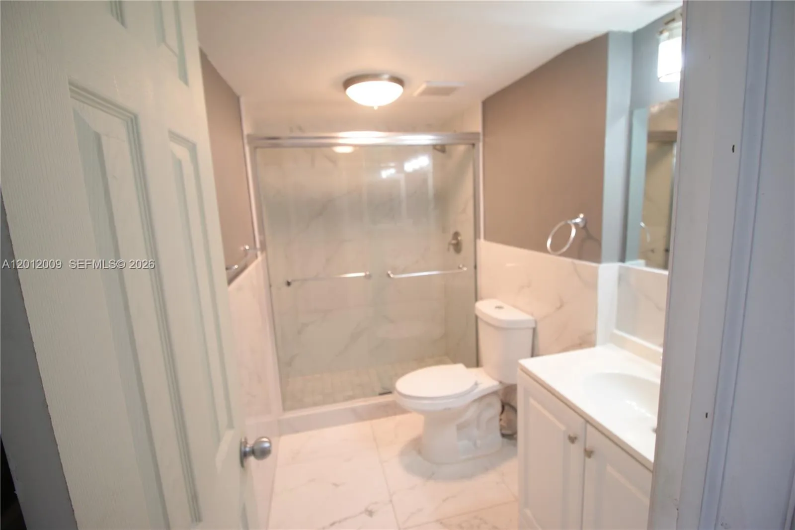 4314 Nw 9th Ave 4-3c, Deerfield Beach, Florida 330, Deerfield Beach, Florida 33064, 2 Bedrooms Bedrooms, ,2 BathroomsBathrooms,Residential,For Sale,4314 Nw 9th Ave 4-3c, Deerfield Beach, Florida 330,A12012009