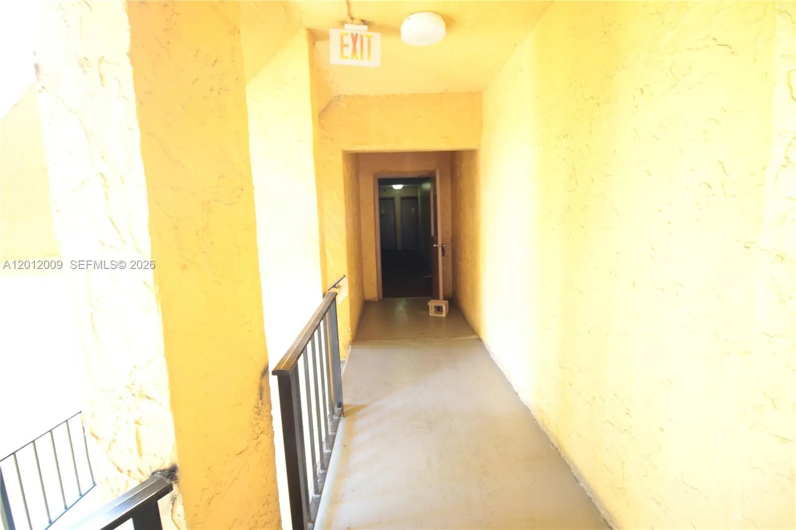 4314 Nw 9th Ave 4-3c, Deerfield Beach, Florida 330, Deerfield Beach, Florida 33064, 2 Bedrooms Bedrooms, ,2 BathroomsBathrooms,Residential,For Sale,4314 Nw 9th Ave 4-3c, Deerfield Beach, Florida 330,A12012009
