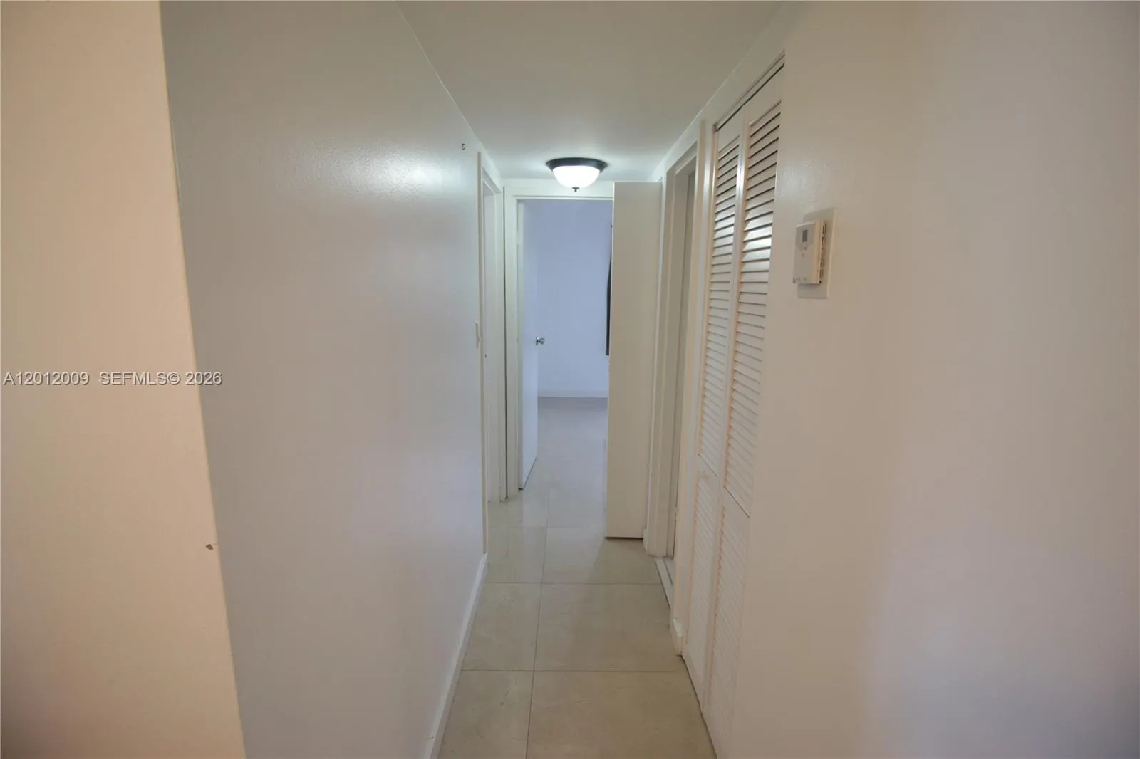 4314 Nw 9th Ave 4-3c, Deerfield Beach, Florida 330, Deerfield Beach, Florida 33064, 2 Bedrooms Bedrooms, ,2 BathroomsBathrooms,Residential,For Sale,4314 Nw 9th Ave 4-3c, Deerfield Beach, Florida 330,A12012009
