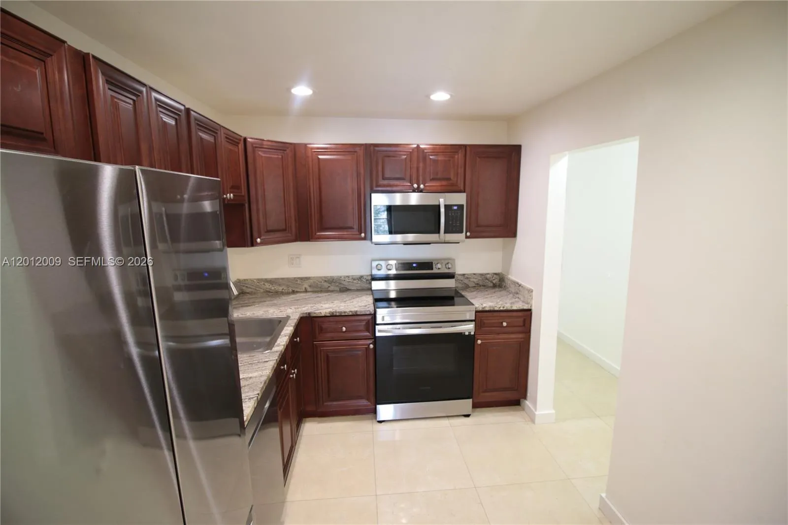 4314 Nw 9th Ave 4-3c, Deerfield Beach, Florida 330, Deerfield Beach, Florida 33064, 2 Bedrooms Bedrooms, ,2 BathroomsBathrooms,Residential,For Sale,4314 Nw 9th Ave 4-3c, Deerfield Beach, Florida 330,A12012009