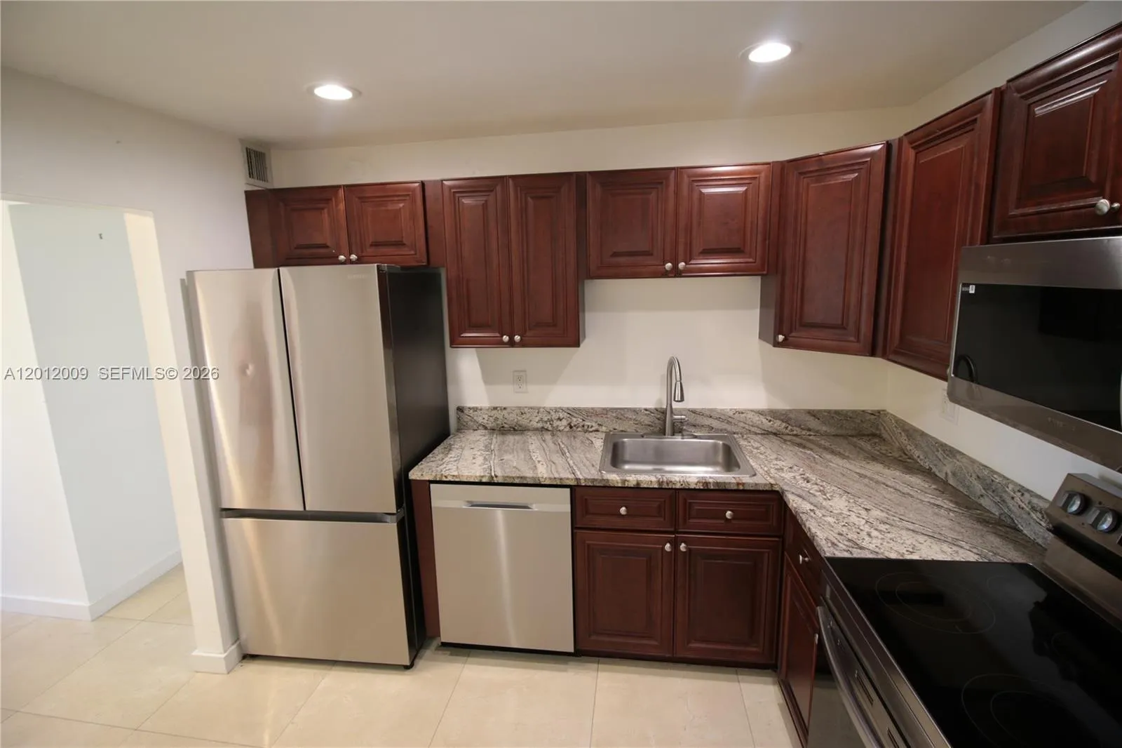 4314 Nw 9th Ave 4-3c, Deerfield Beach, Florida 330, Deerfield Beach, Florida 33064, 2 Bedrooms Bedrooms, ,2 BathroomsBathrooms,Residential,For Sale,4314 Nw 9th Ave 4-3c, Deerfield Beach, Florida 330,A12012009