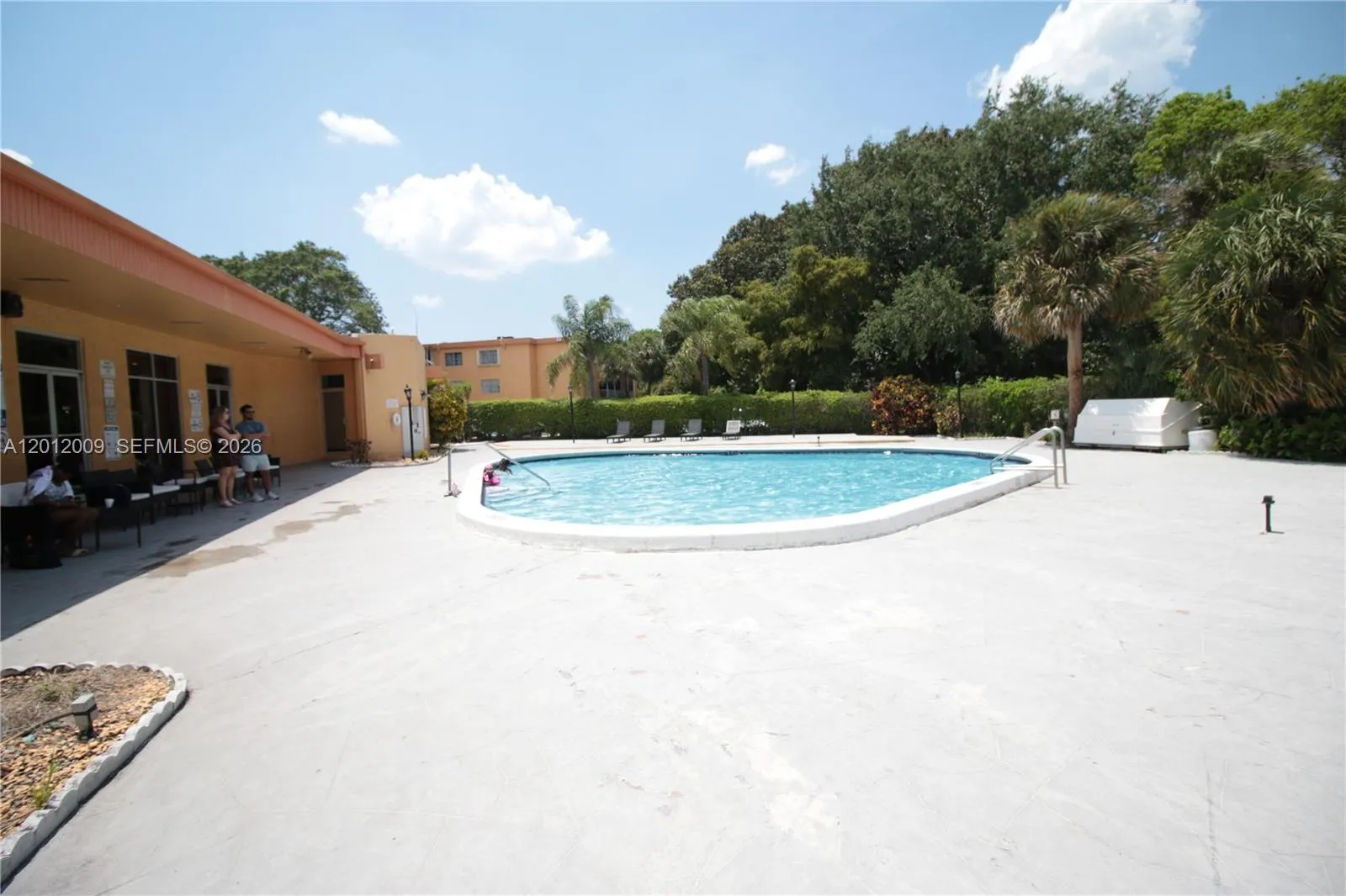 4314 Nw 9th Ave 4-3c, Deerfield Beach, Florida 330, Deerfield Beach, Florida 33064, 2 Bedrooms Bedrooms, ,2 BathroomsBathrooms,Residential,For Sale,4314 Nw 9th Ave 4-3c, Deerfield Beach, Florida 330,A12012009