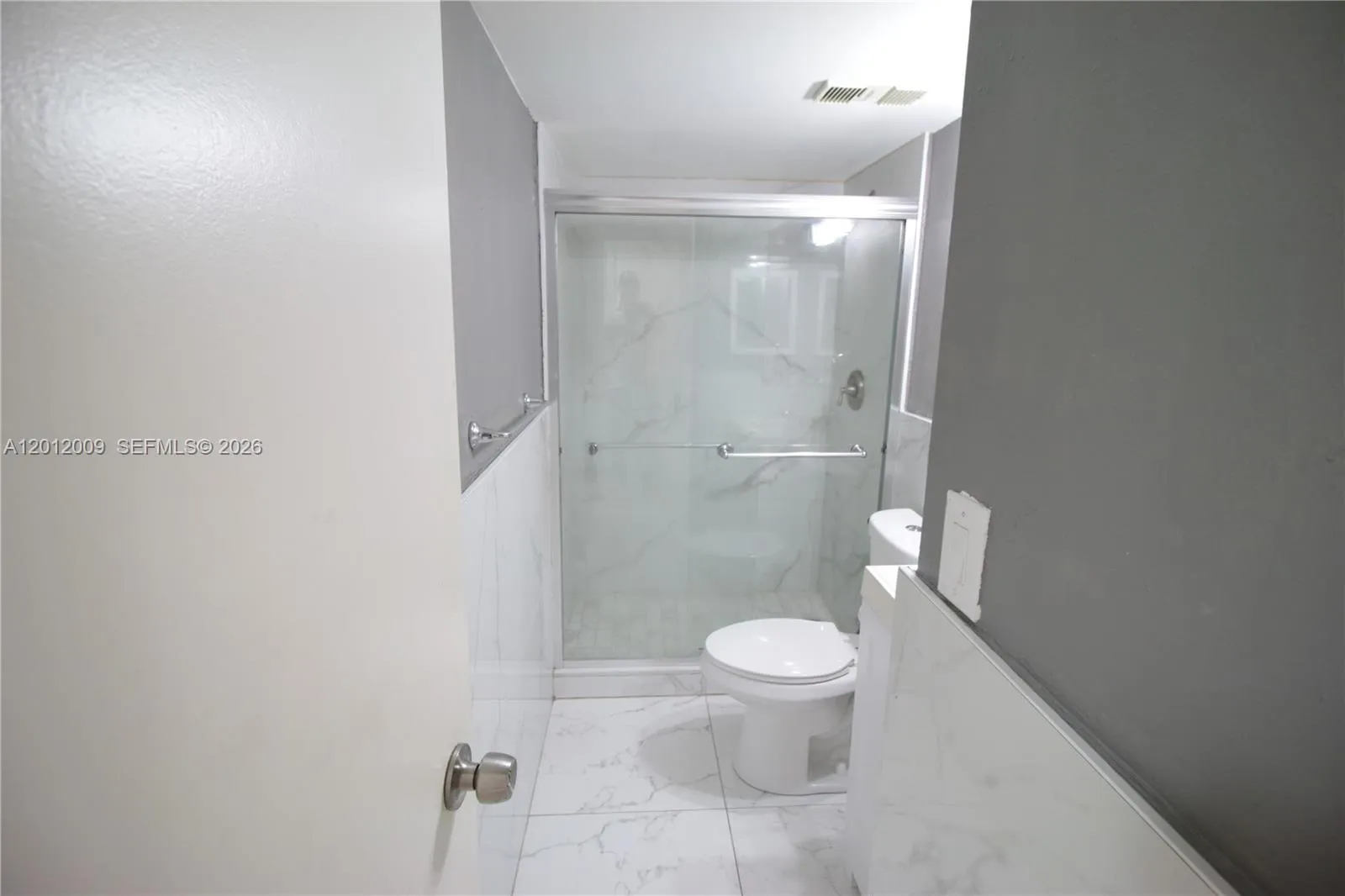 4314 Nw 9th Ave 4-3c, Deerfield Beach, Florida 330, Deerfield Beach, Florida 33064, 2 Bedrooms Bedrooms, ,2 BathroomsBathrooms,Residential,For Sale,4314 Nw 9th Ave 4-3c, Deerfield Beach, Florida 330,A12012009