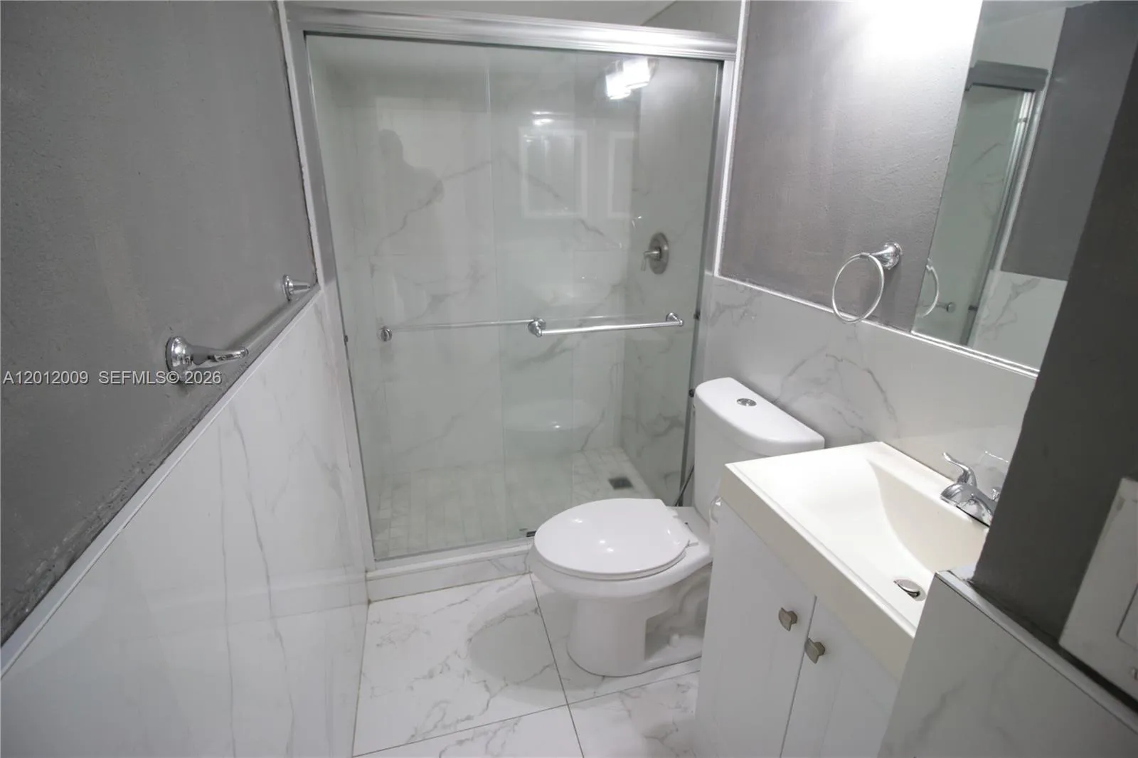 4314 Nw 9th Ave 4-3c, Deerfield Beach, Florida 330, Deerfield Beach, Florida 33064, 2 Bedrooms Bedrooms, ,2 BathroomsBathrooms,Residential,For Sale,4314 Nw 9th Ave 4-3c, Deerfield Beach, Florida 330,A12012009