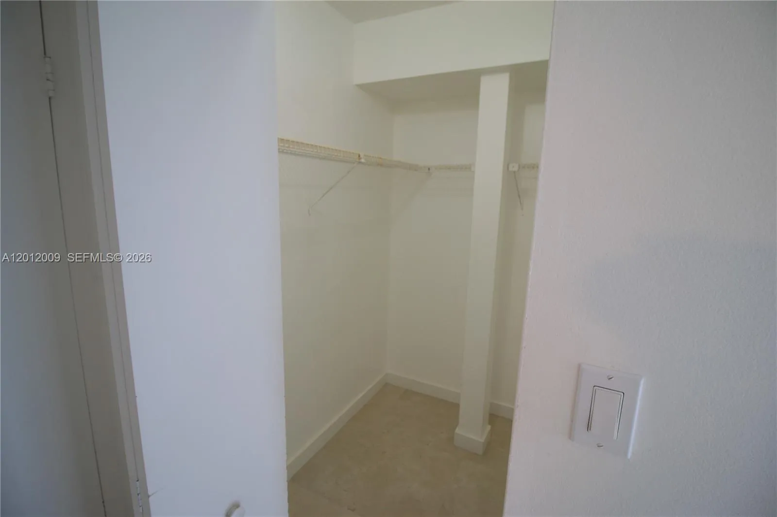4314 Nw 9th Ave 4-3c, Deerfield Beach, Florida 330, Deerfield Beach, Florida 33064, 2 Bedrooms Bedrooms, ,2 BathroomsBathrooms,Residential,For Sale,4314 Nw 9th Ave 4-3c, Deerfield Beach, Florida 330,A12012009