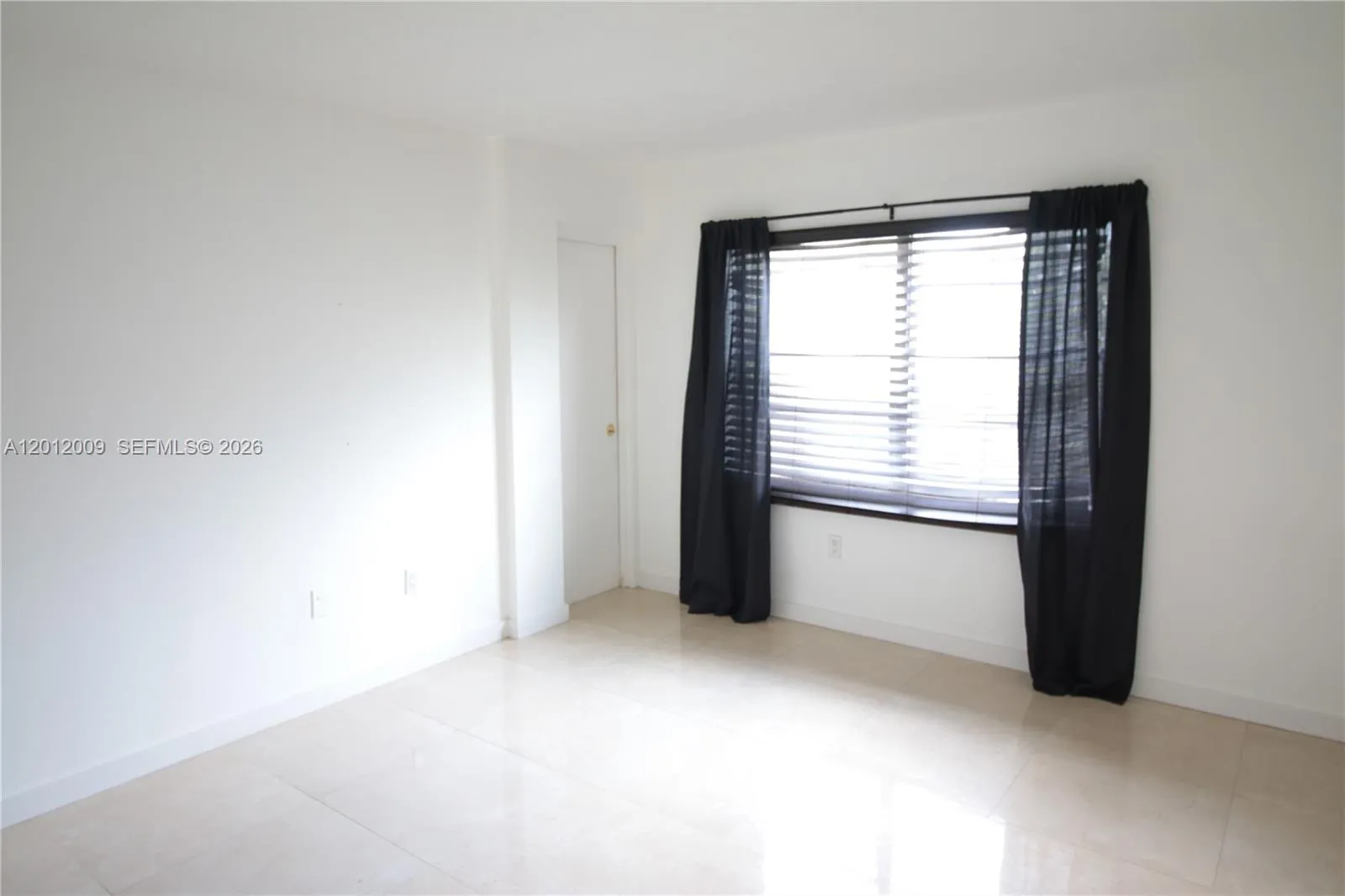 4314 Nw 9th Ave 4-3c, Deerfield Beach, Florida 330, Deerfield Beach, Florida 33064, 2 Bedrooms Bedrooms, ,2 BathroomsBathrooms,Residential,For Sale,4314 Nw 9th Ave 4-3c, Deerfield Beach, Florida 330,A12012009