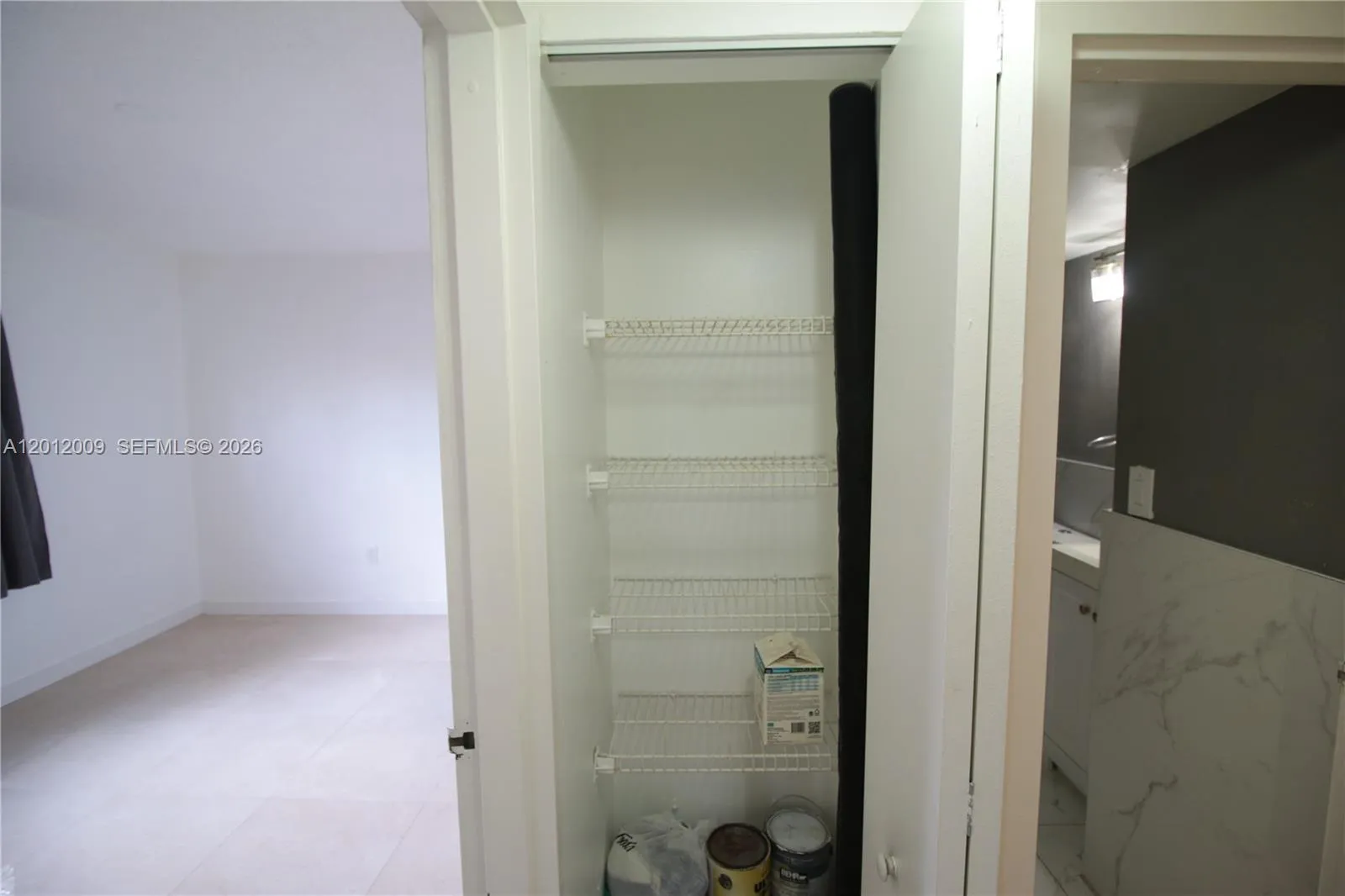 4314 Nw 9th Ave 4-3c, Deerfield Beach, Florida 330, Deerfield Beach, Florida 33064, 2 Bedrooms Bedrooms, ,2 BathroomsBathrooms,Residential,For Sale,4314 Nw 9th Ave 4-3c, Deerfield Beach, Florida 330,A12012009
