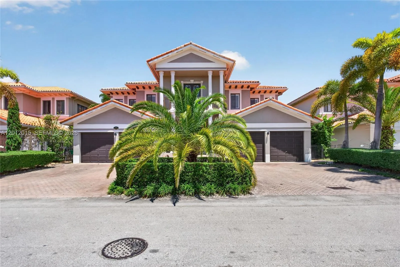 18841 Sw 74th Ct, Cutler Bay, Florida 33157, Cutler Bay, Florida 33157, 6 Bedrooms Bedrooms, ,5 BathroomsBathrooms,Residential,For Sale,18841 Sw 74th Ct, Cutler Bay, Florida 33157,A12012015