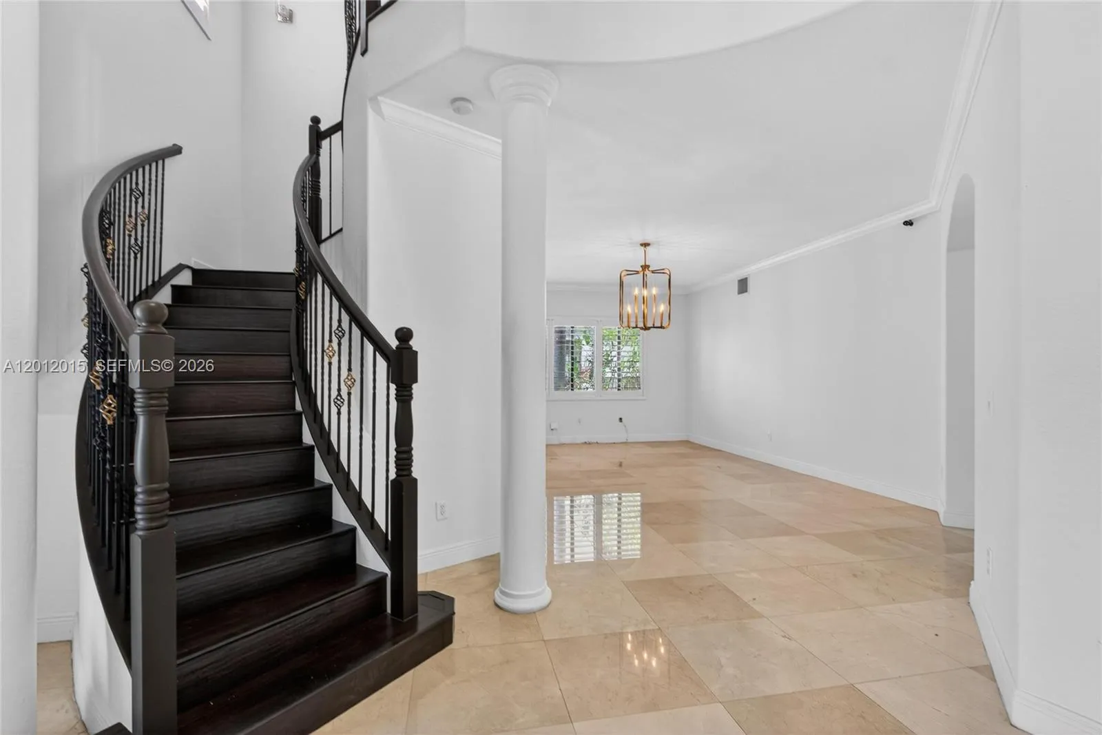 18841 Sw 74th Ct, Cutler Bay, Florida 33157, Cutler Bay, Florida 33157, 6 Bedrooms Bedrooms, ,5 BathroomsBathrooms,Residential,For Sale,18841 Sw 74th Ct, Cutler Bay, Florida 33157,A12012015